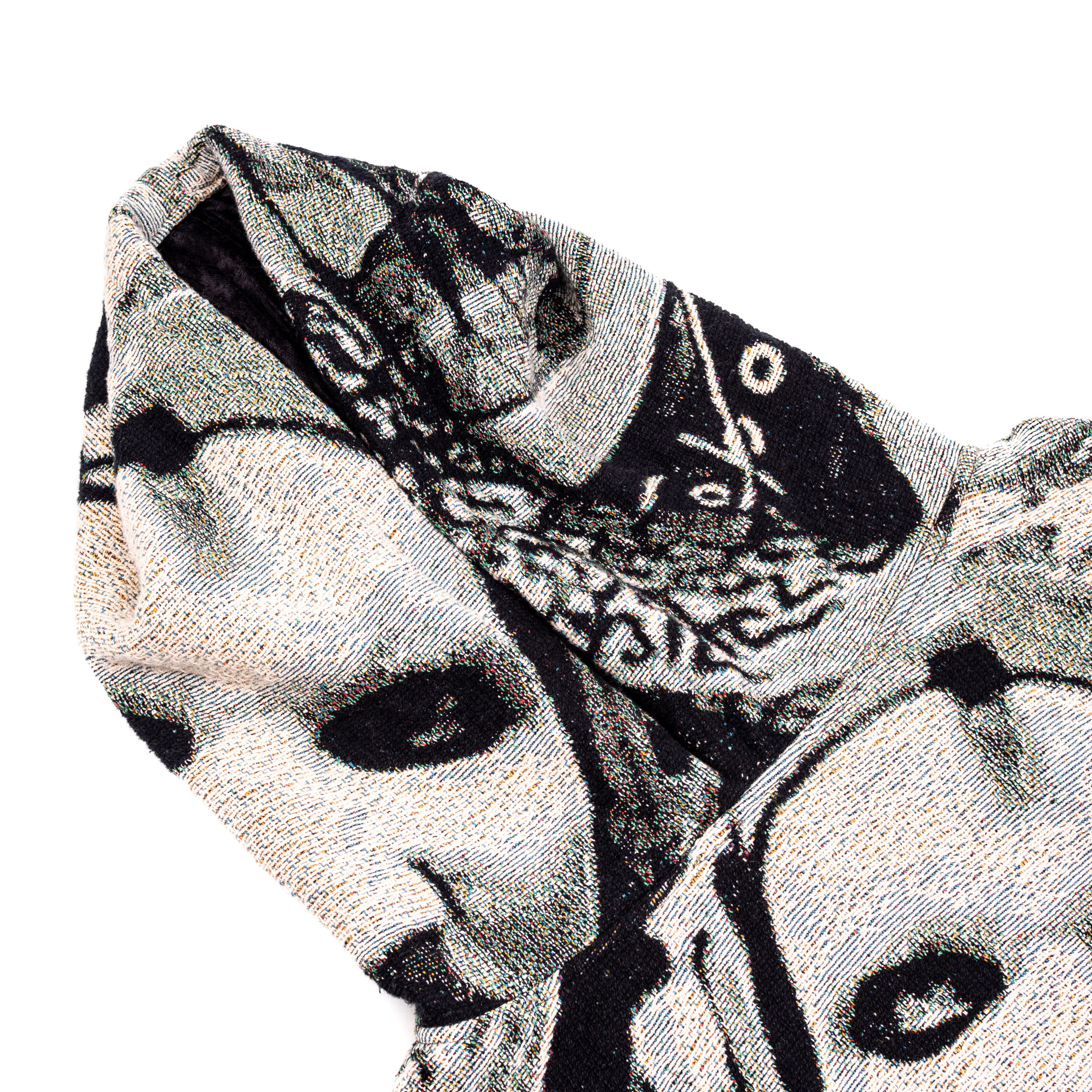 7E68378D-86D7-46DB-957F-A95B0E077C4B