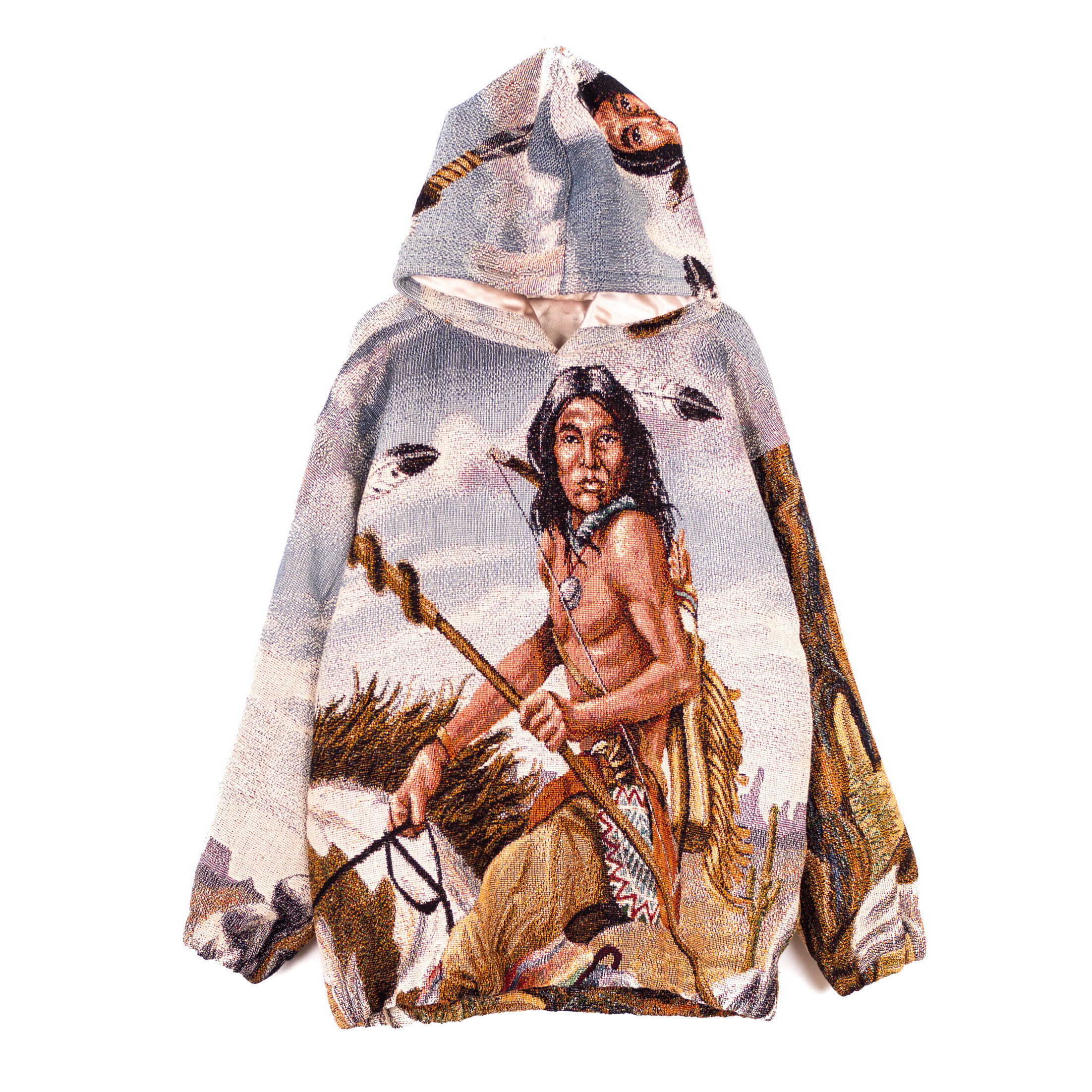 B6DB35E9-CB70-4C85-97E0-53BFBC31471A