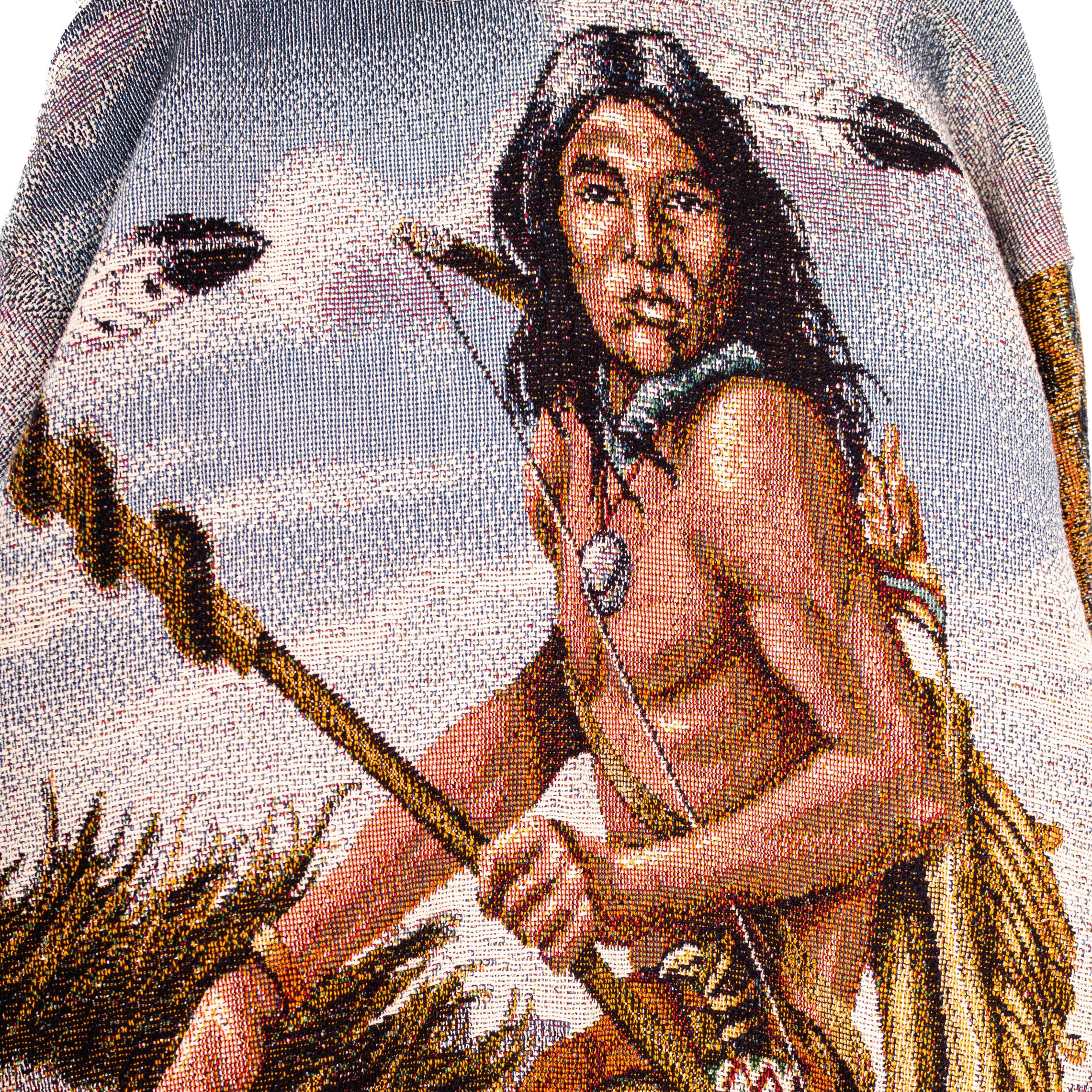 BC60C0E0-23E8-4210-BE4E-96FB8AD6DBBE