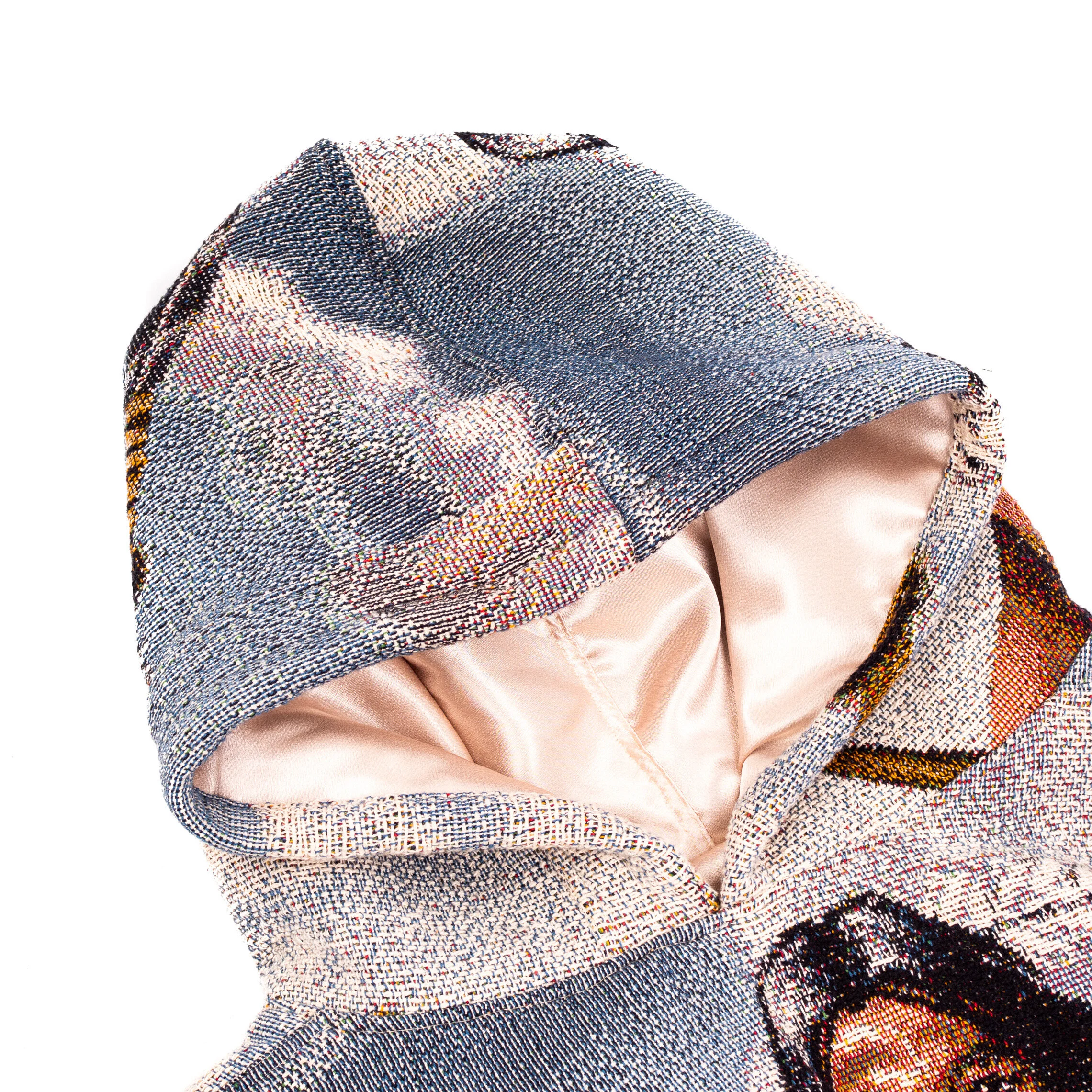 DF140EB7-D054-4858-9609-A55431BC5096