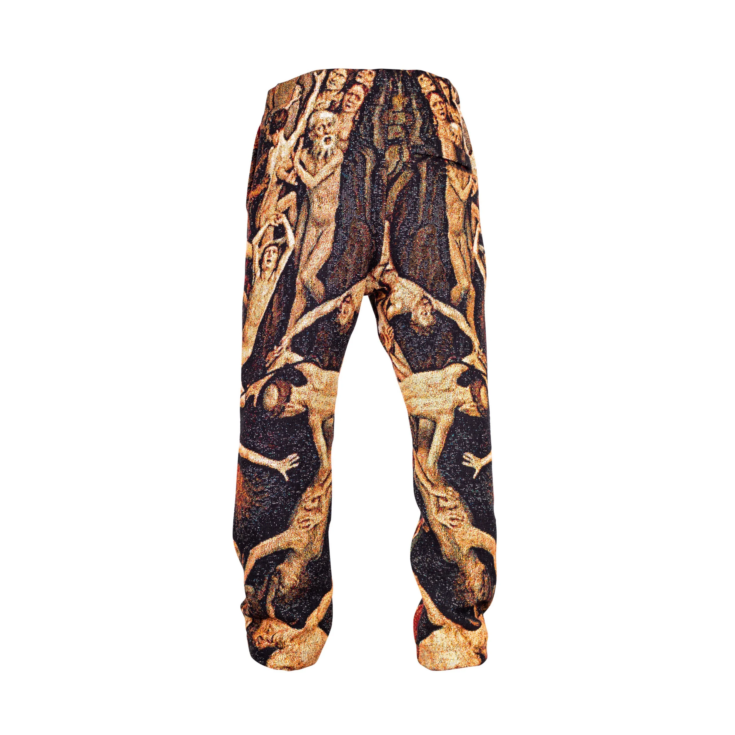 91FF7951-4D14-4DE8-9F57-545493A6F3C2