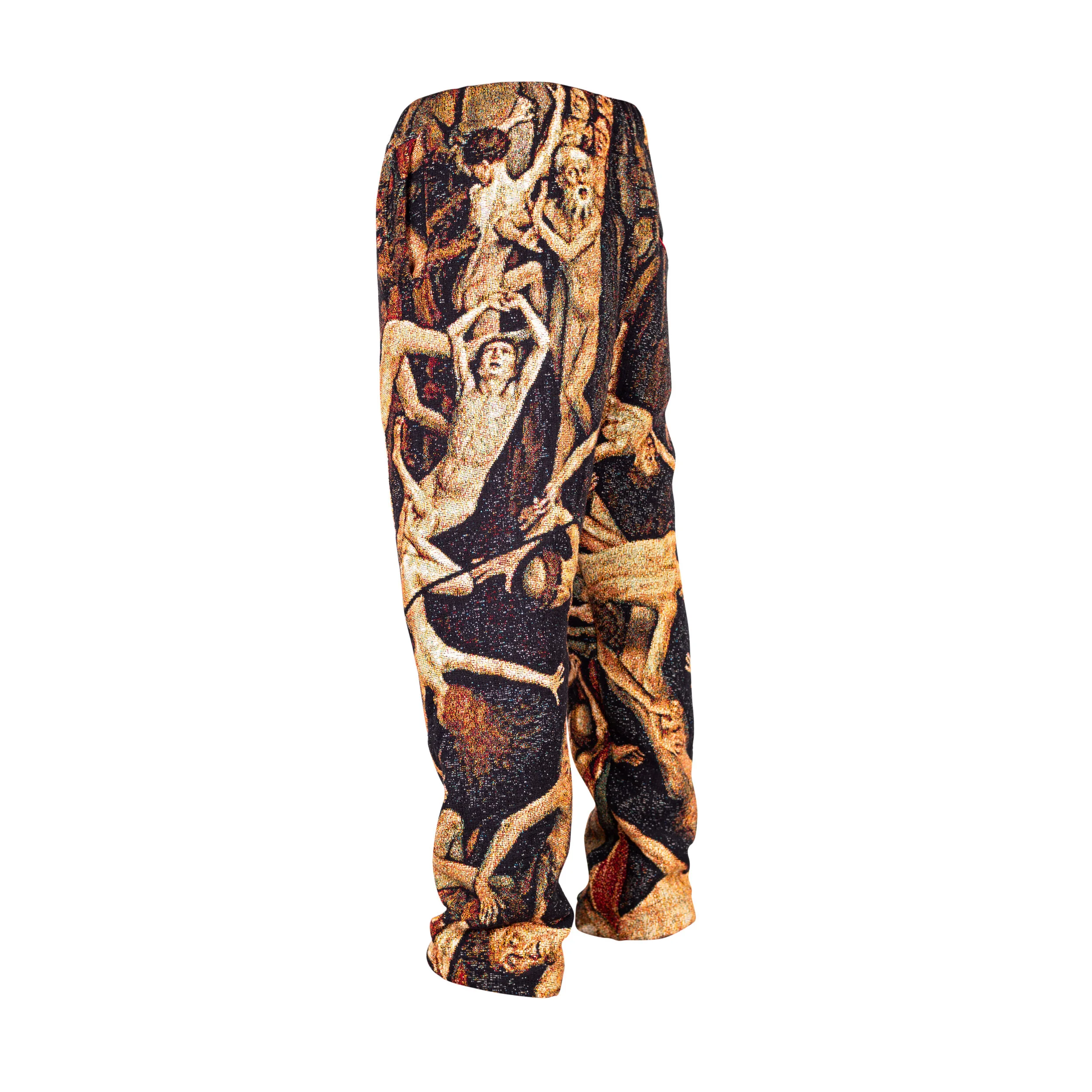 3960D01A-043C-4B1F-8CED-06FF822F425B