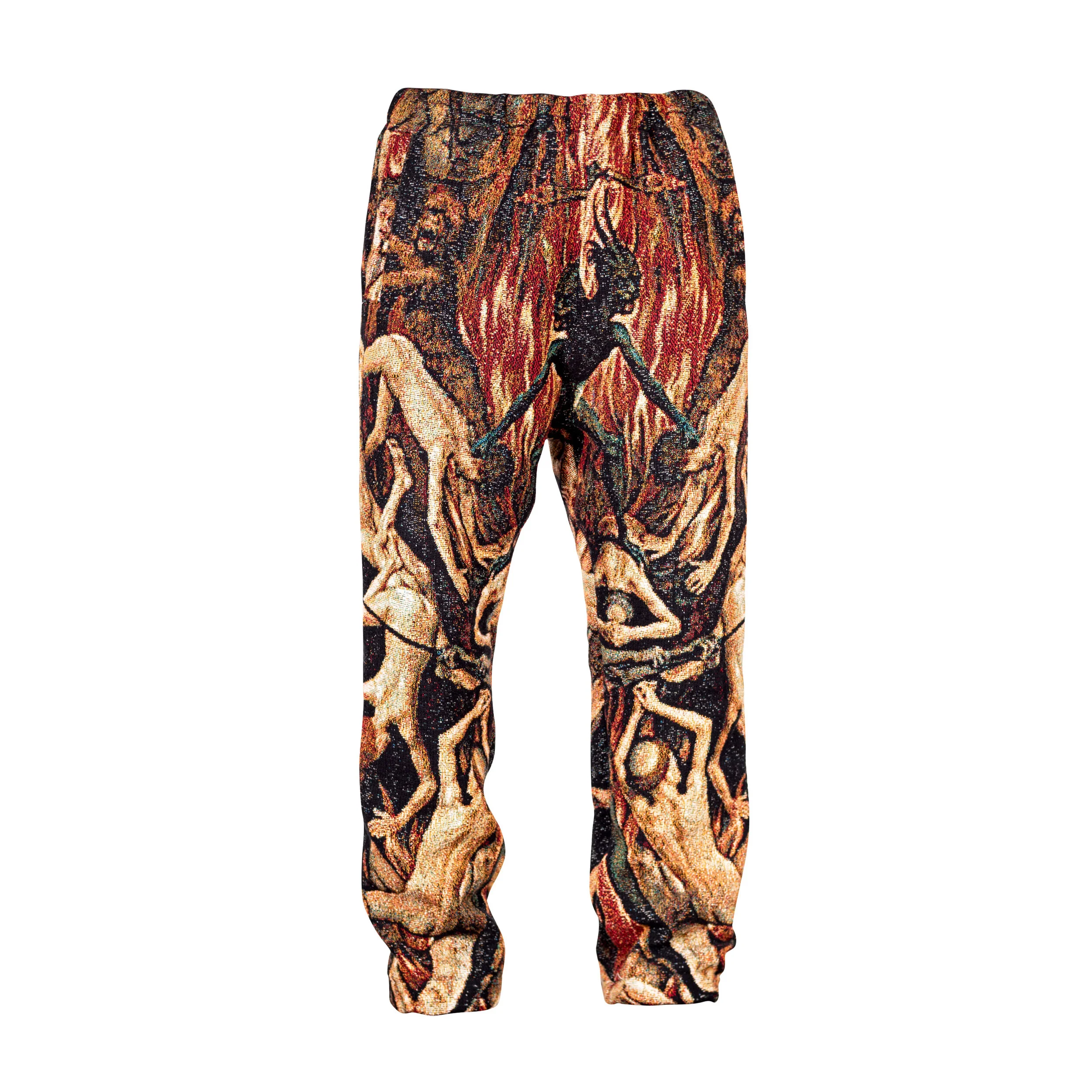 AB6A532E-3DF8-4043-8F52-165DB7095291