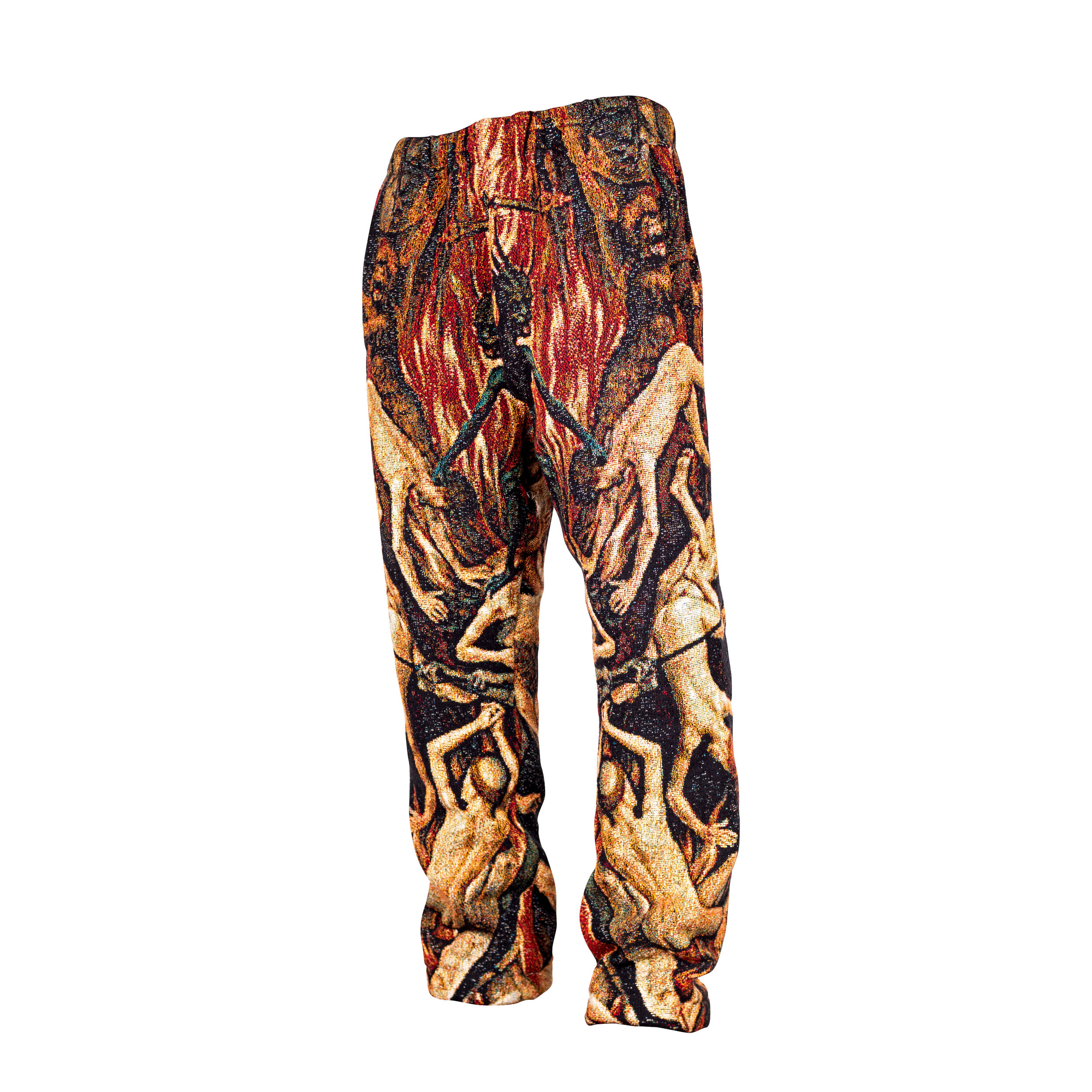 400842A2-55B9-4715-BFEC-B9C197EC9759