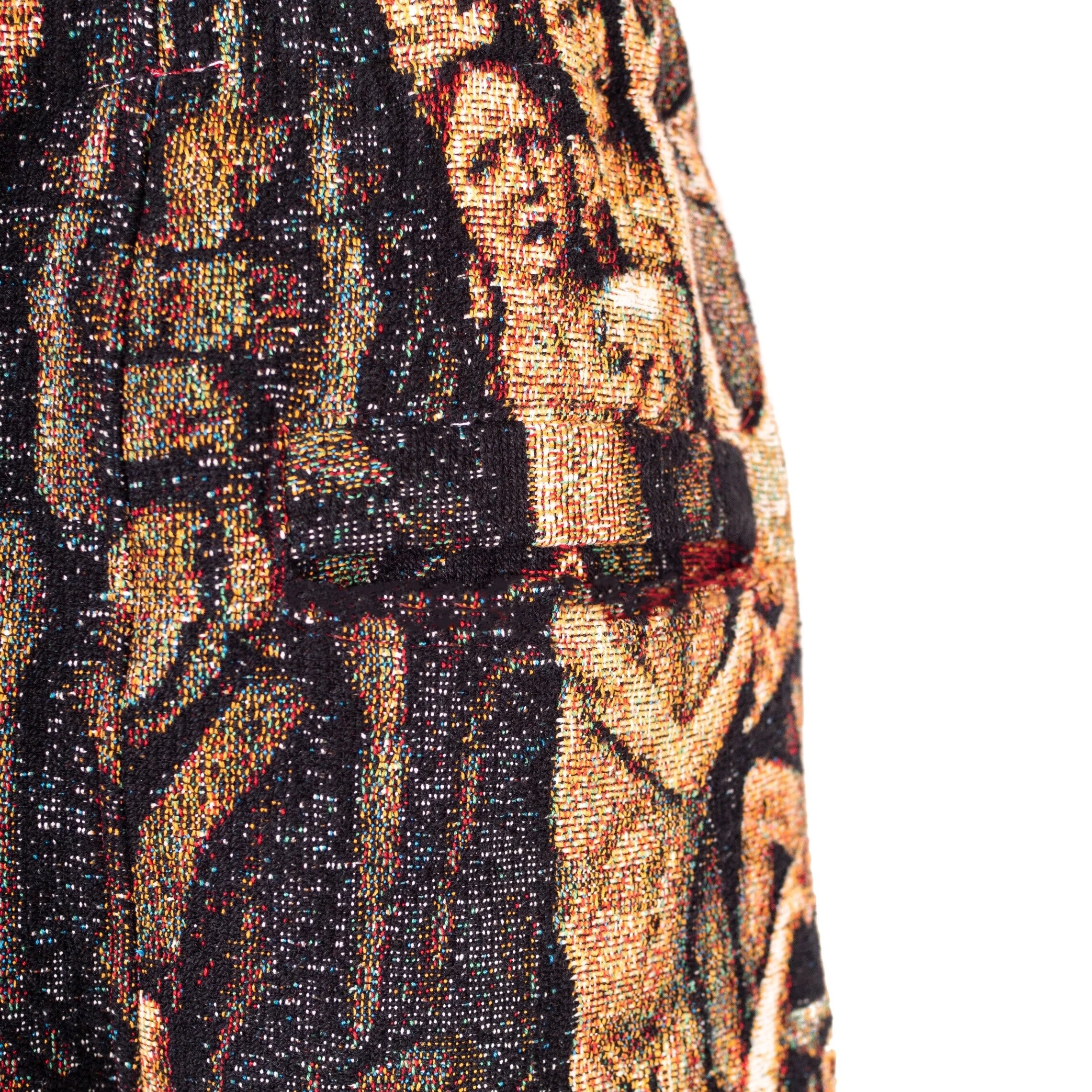 489CFEB9-7C01-43A1-BE90-719075C27D19