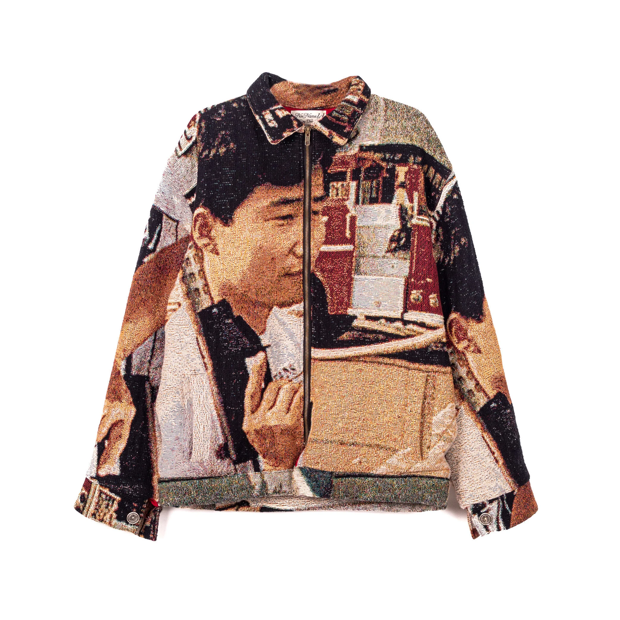 C36526F5-8495-48C9-80CF-908A7F8228DB