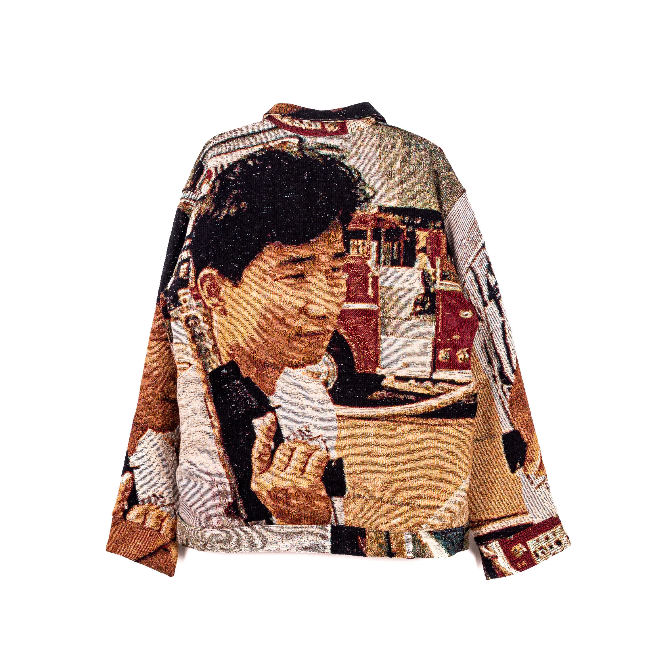 2693B18C-9A04-4BA4-88FB-FAF974FCC110