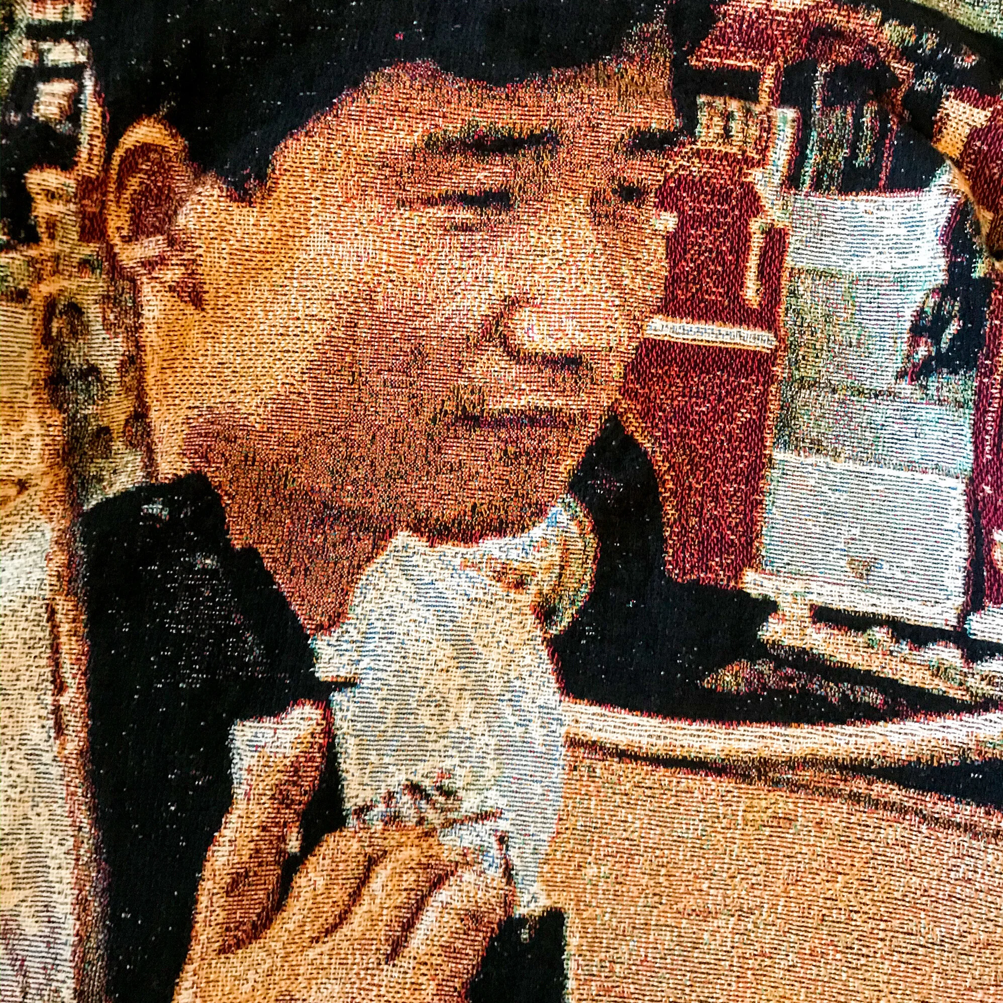 B8CF30B6-514F-4B23-9B19-4978A7BC562D