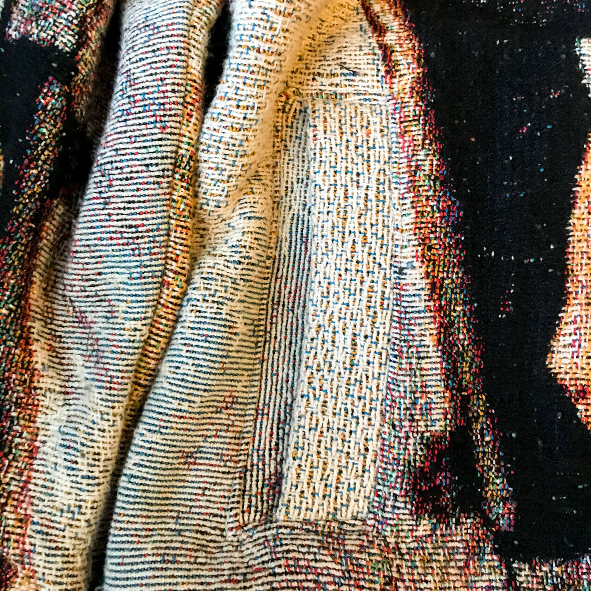 25B0FC94-B2D0-4539-9A13-FD856847F0CD