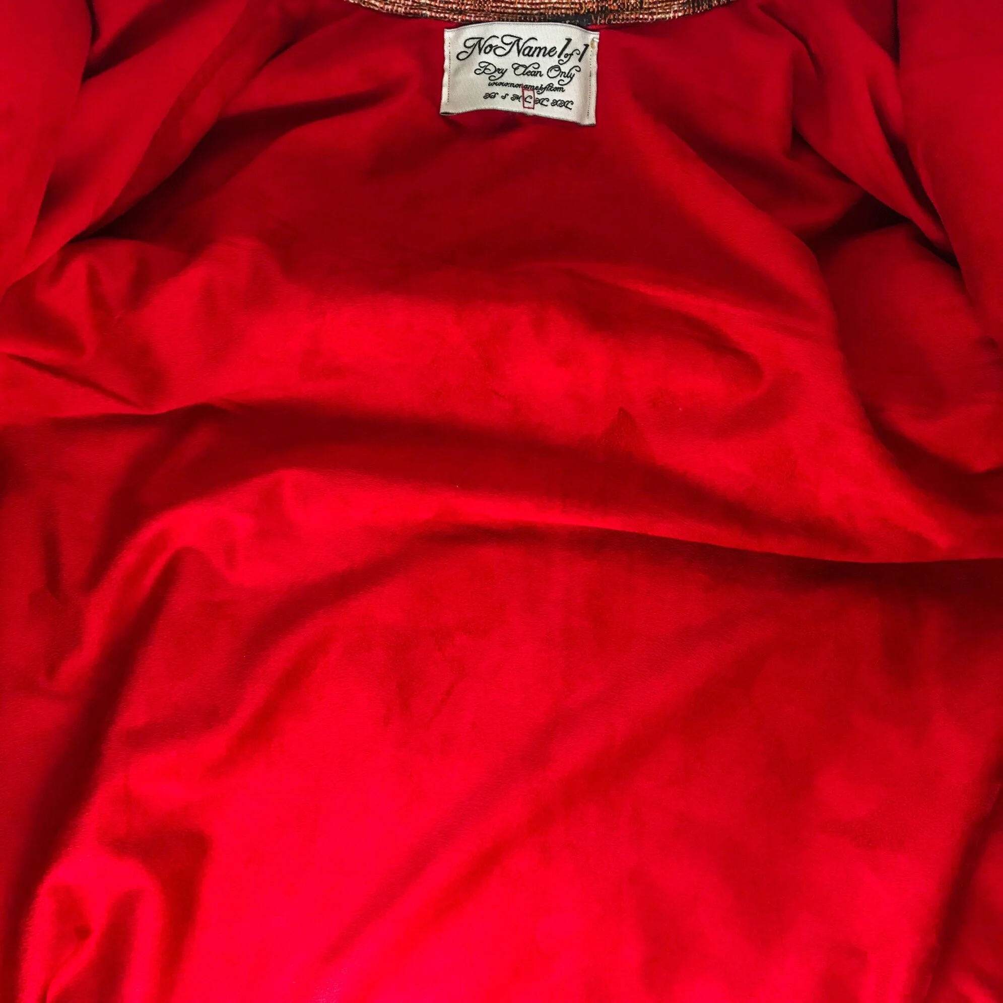 D04FAB77-D683-4D94-8975-6F6D60975C80