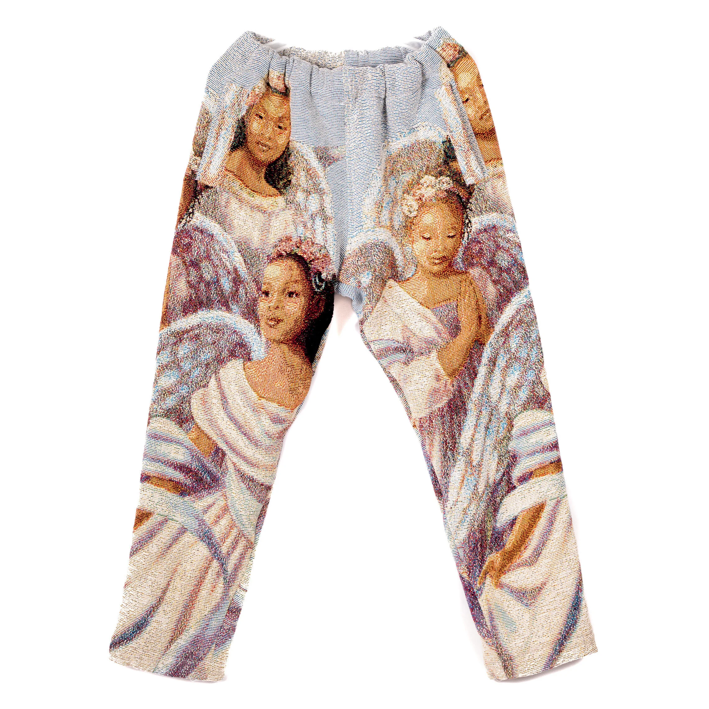 4B874199-17C0-4E4B-AB1D-A4B45FF407B0