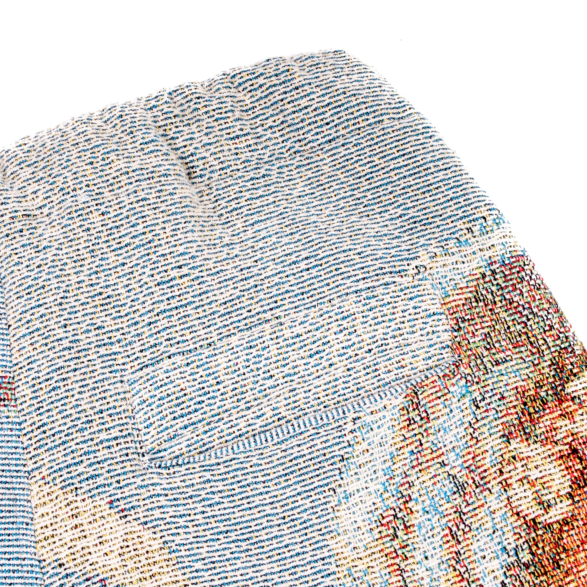 B8A01E38-6348-44D3-AAD5-12DBF50466E1