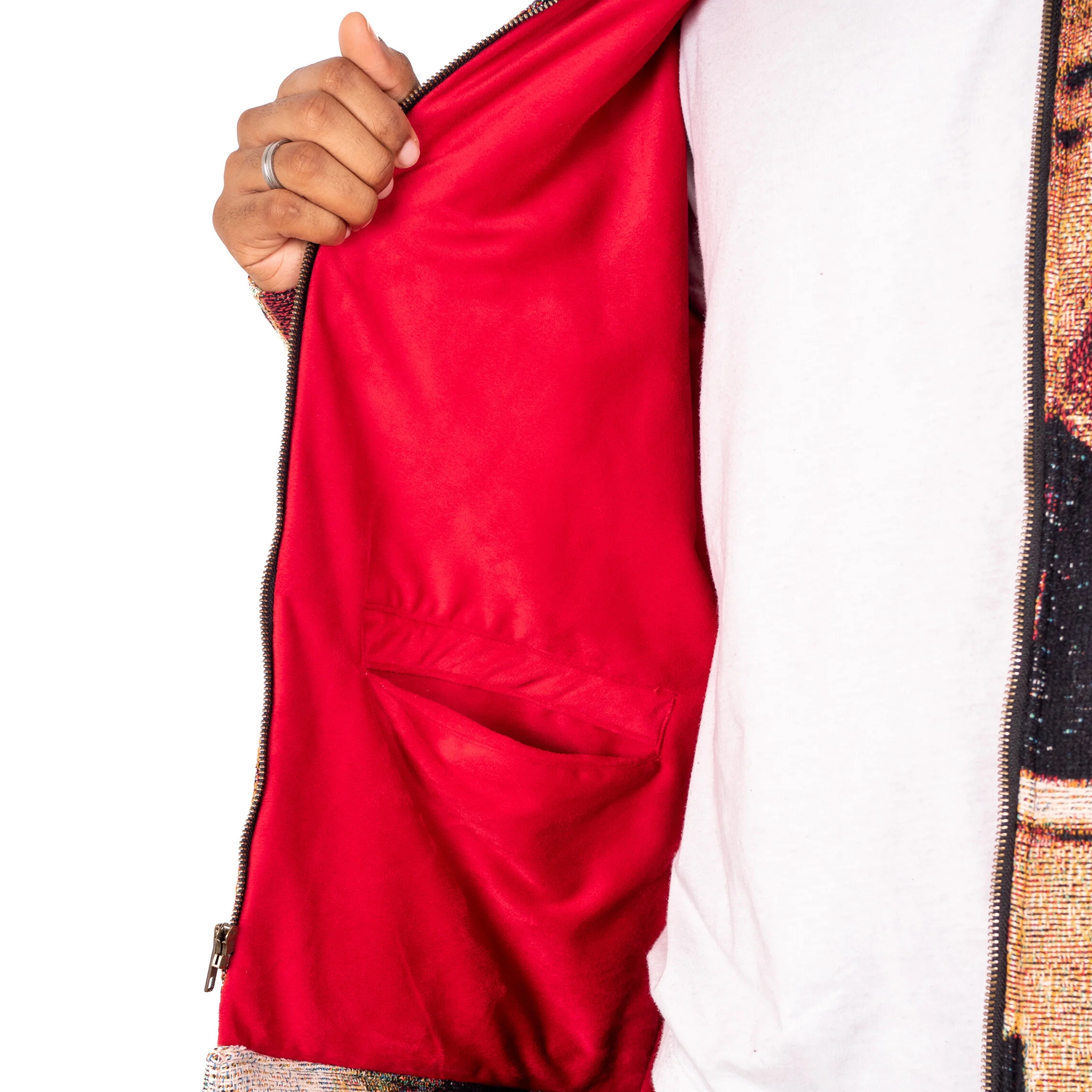 D2C42070-F92E-4D4C-8AFF-B26B3C02673B