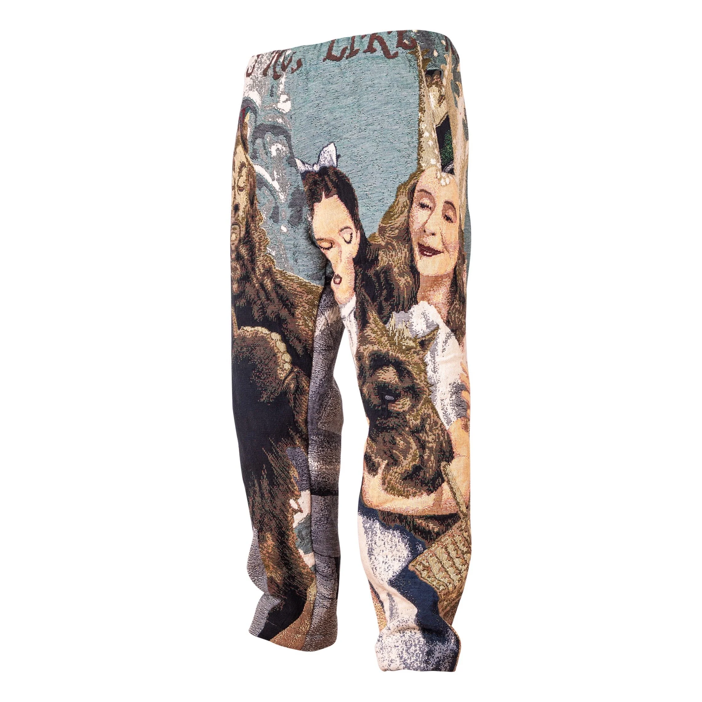 A5D1B98F-EAF4-4EE0-B631-136265D823A1