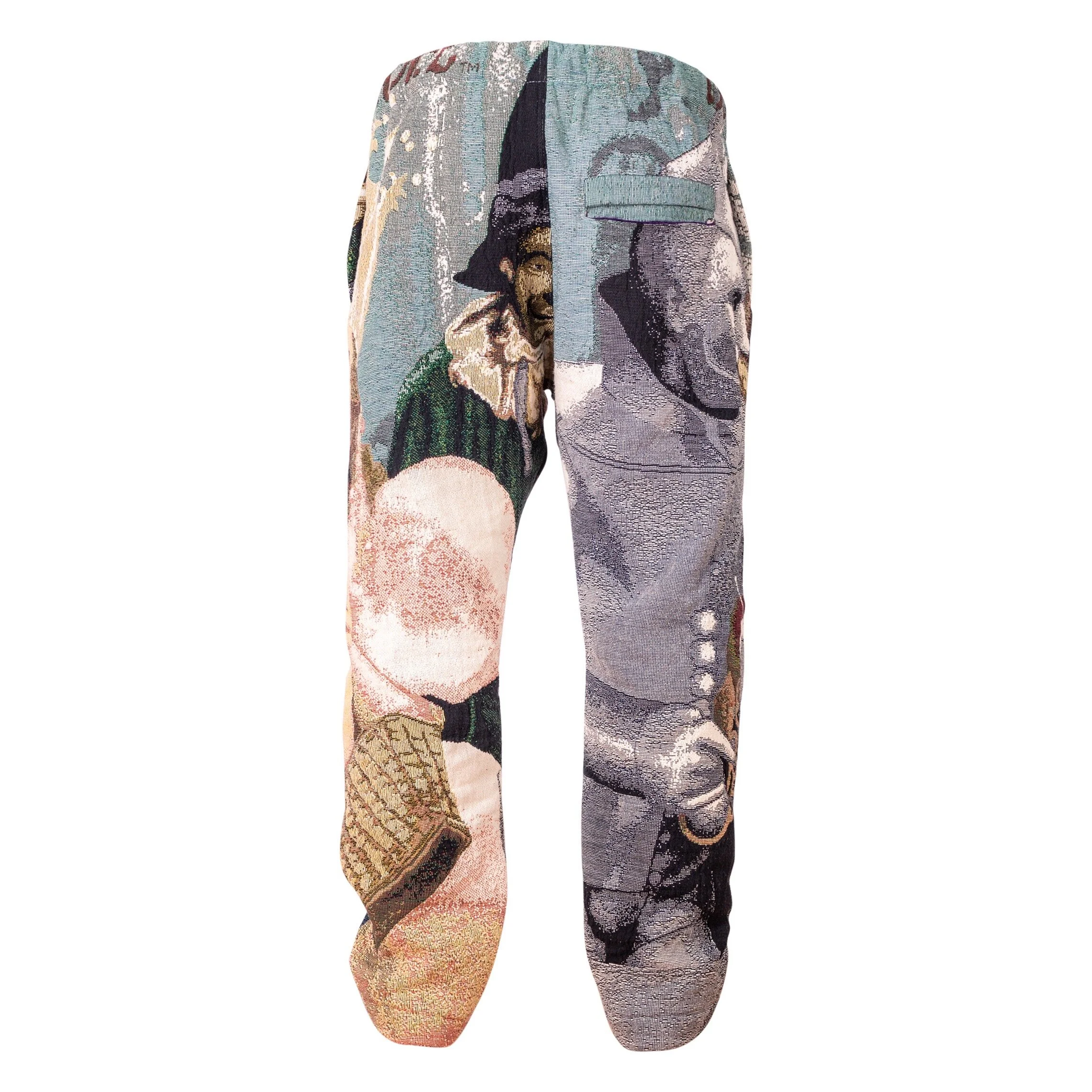 9E6EDB24-D2AE-4AC4-AB7D-75B848233207