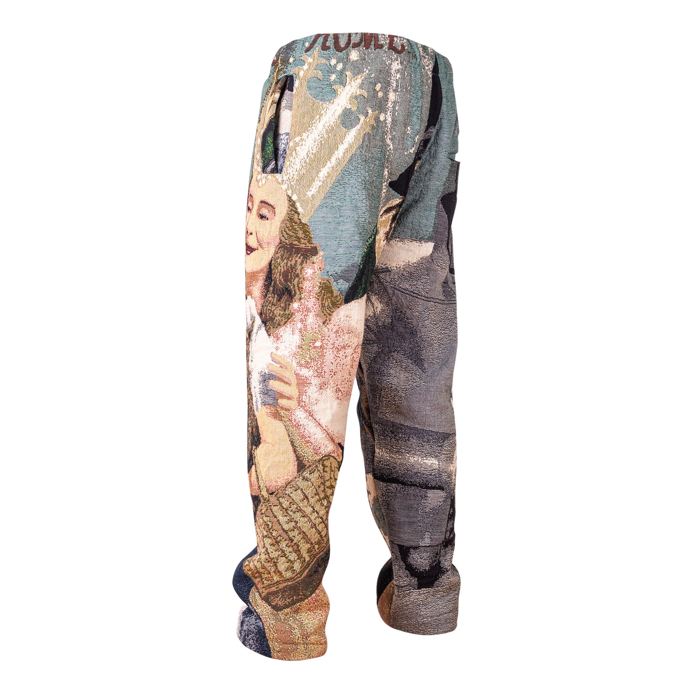 41EB6BF7-14FE-4B32-B6A4-EA273B95CFC1