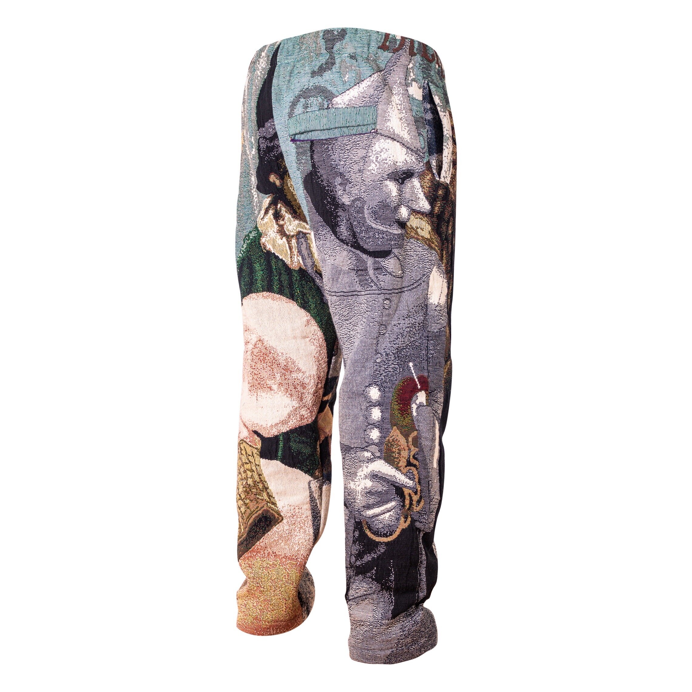 D5D211DA-D93F-4189-B5E1-A604A4DE2BDE