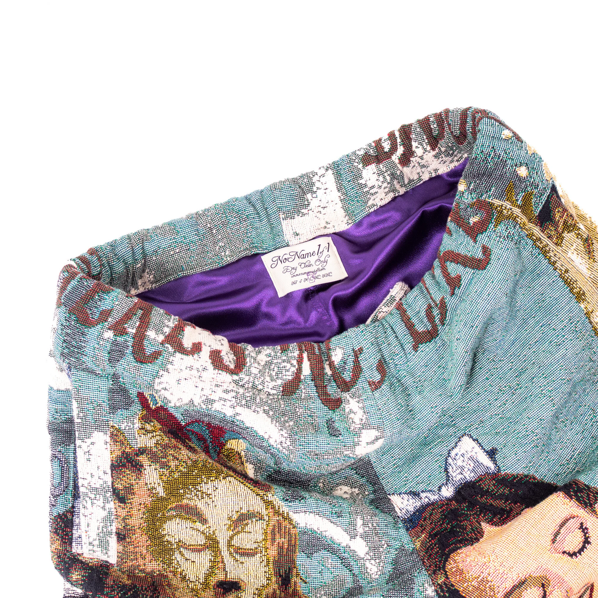 5983F160-8848-4434-97CF-DC6E1176FA61