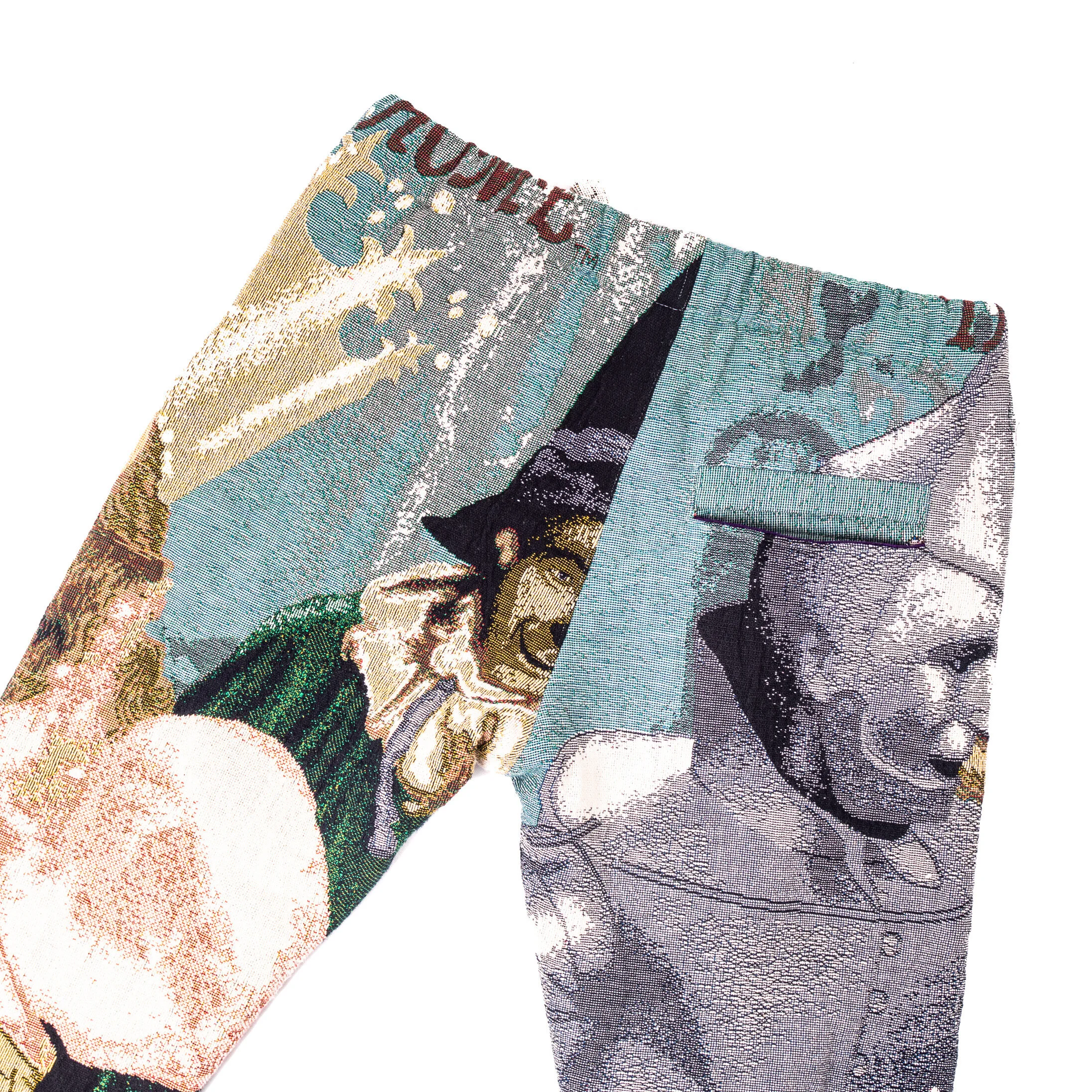 FC3819DF-CC4F-4058-8959-AF84F5DAB4D1