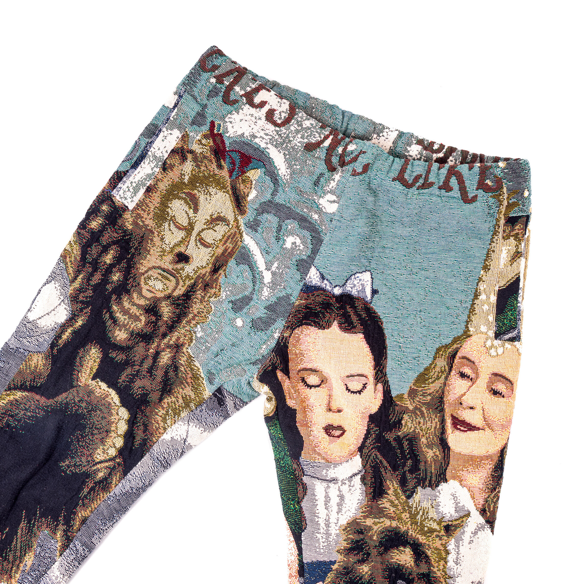 D033A550-E714-4FC3-BA1D-A73B09F5A849