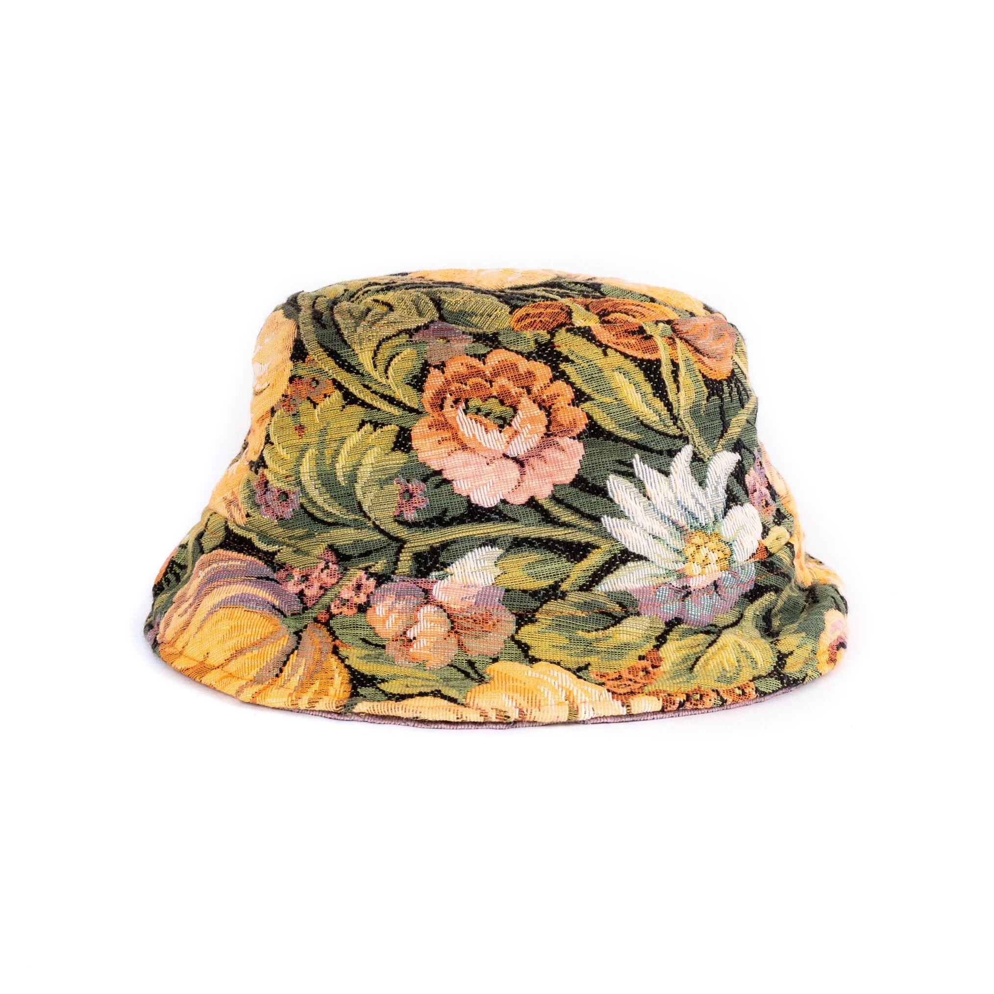 0BE59436-E92D-4F14-ADB4-45C14CC987CB