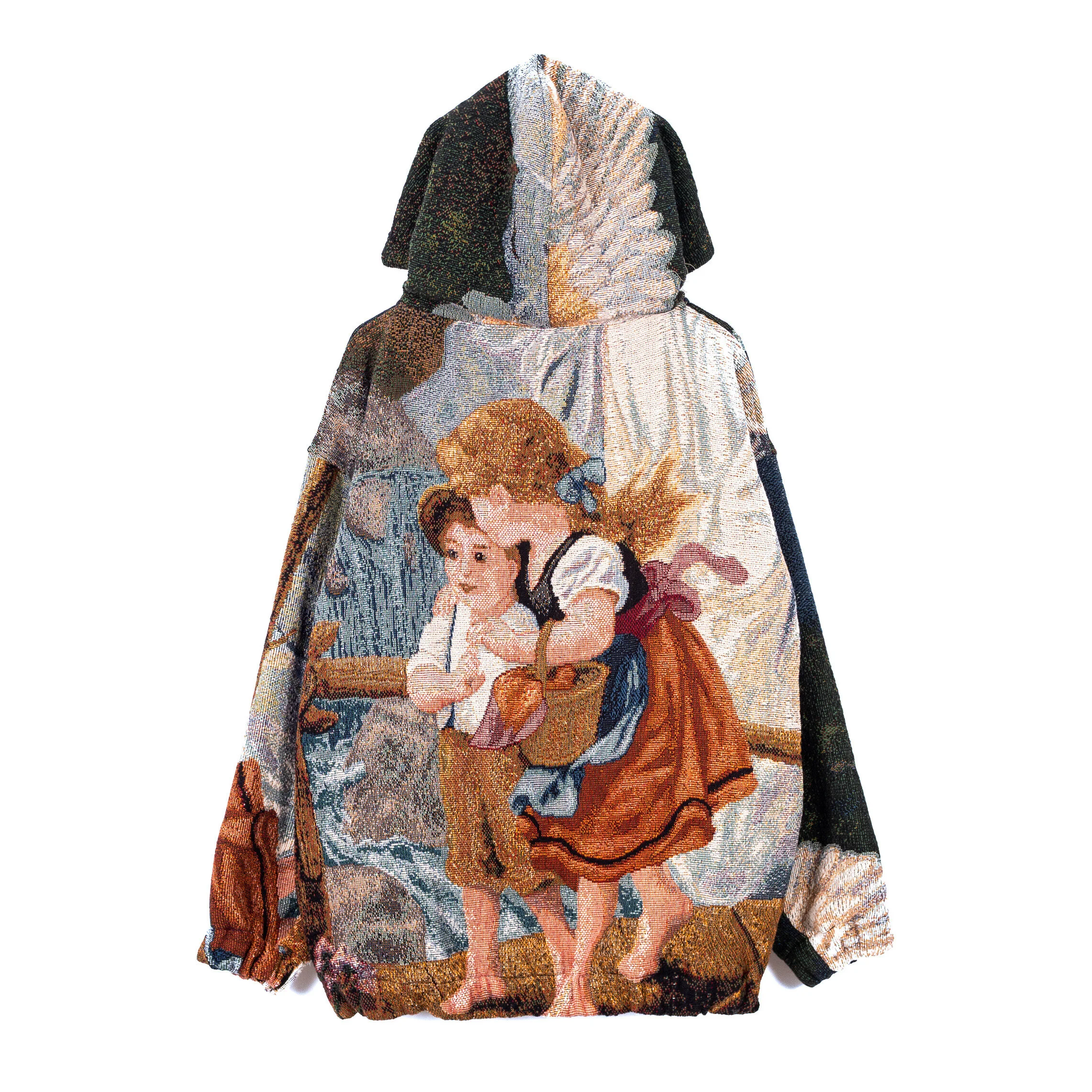 847F196D-2C59-45C9-8DF9-5311BC981DA2