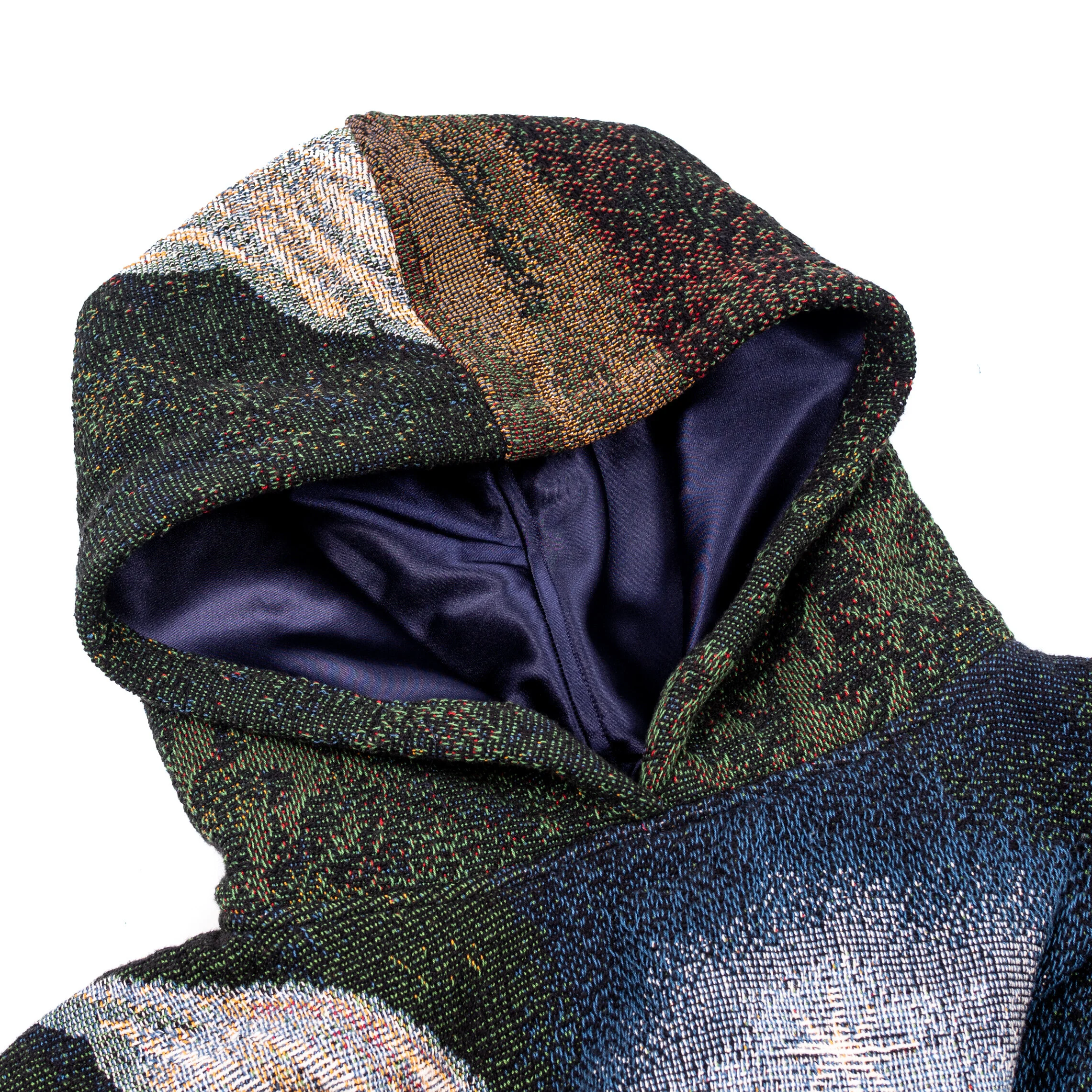 60DBB083-5D26-46D3-BF24-0524D644B8E2