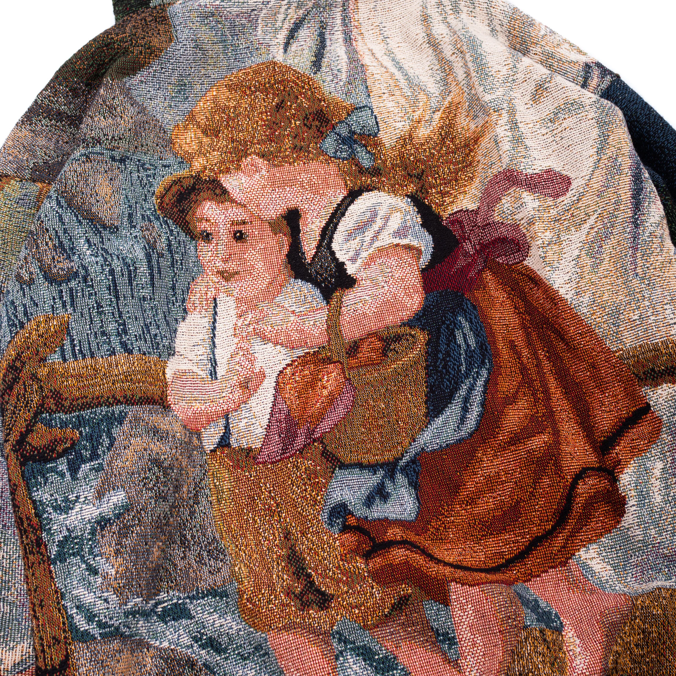 8888DE07-6245-4663-A2E7-1E2F03709B6A