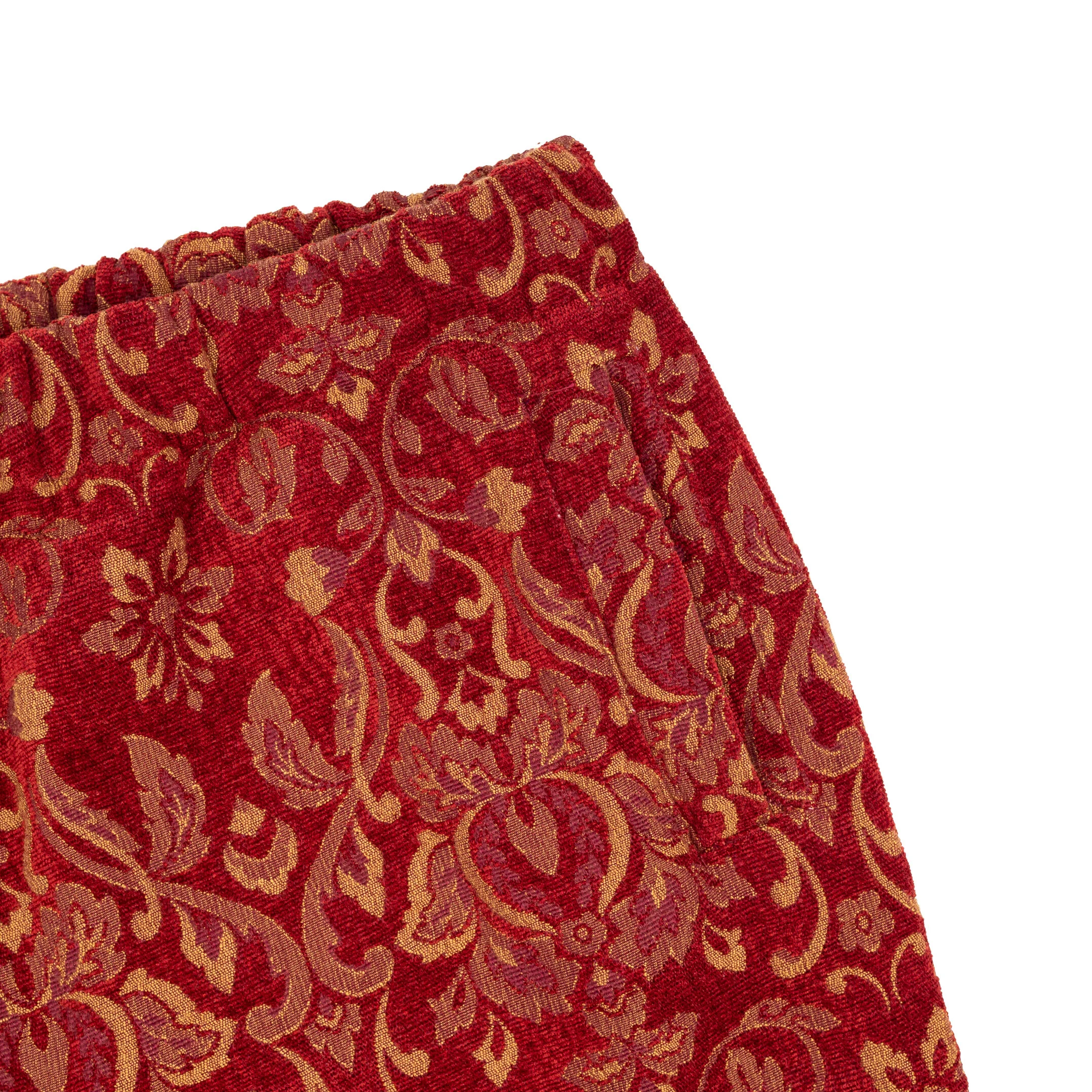 D3D7DB03-0499-46FD-8D72-D742B3CB0DB6