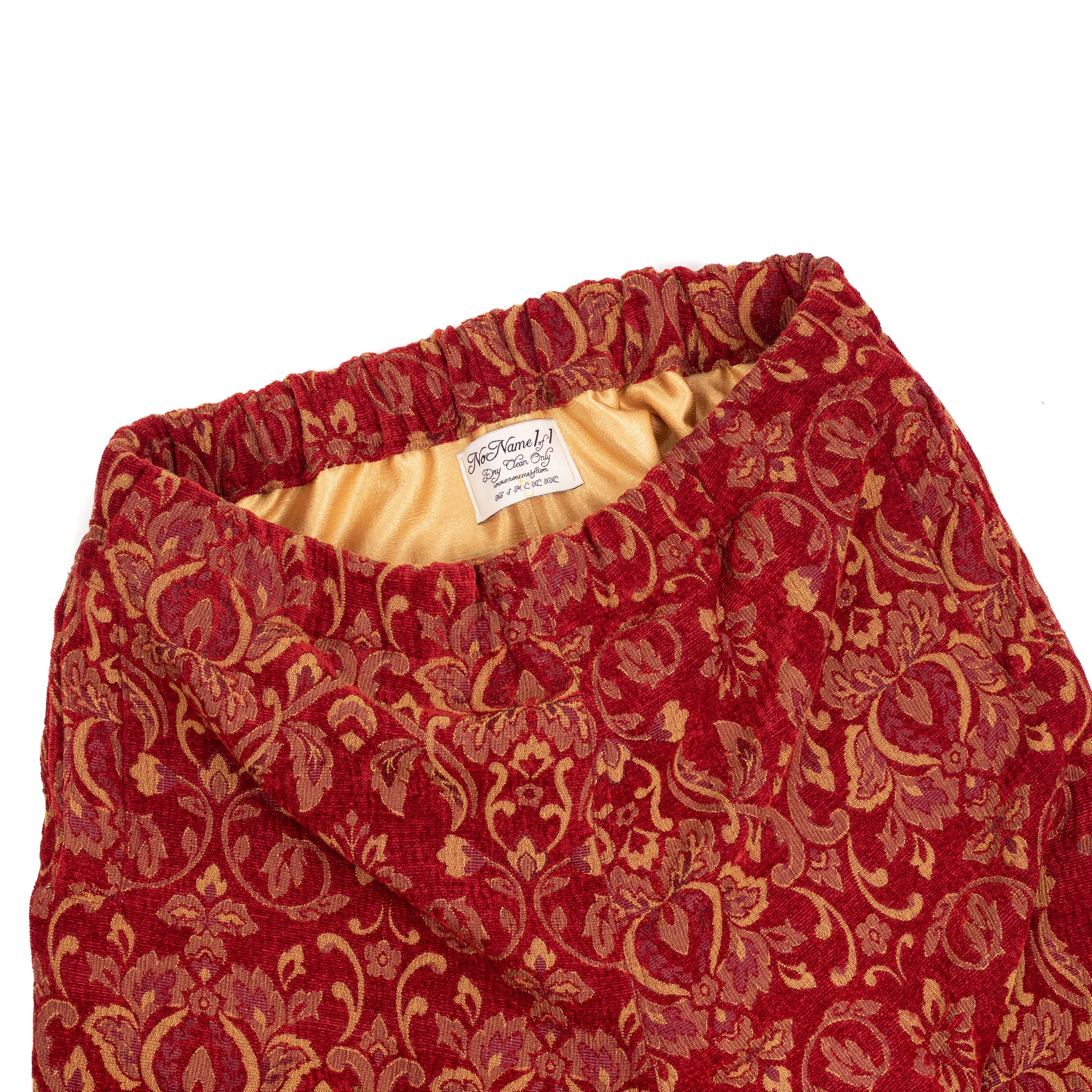 425A4DA7-E97E-47F1-9601-96B6F214D6B2