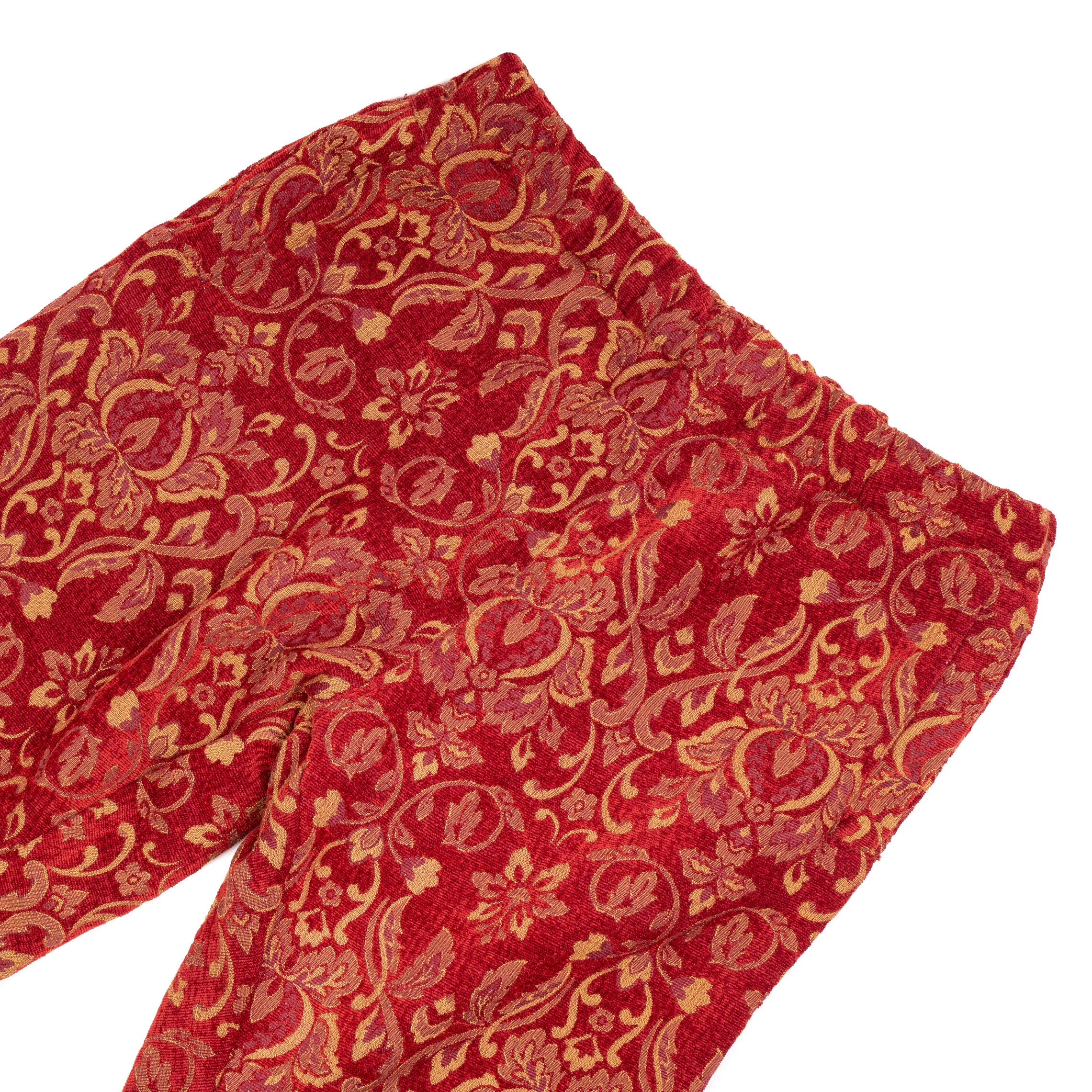 126813B9-B0AB-4857-A5E9-AC0B623706EC