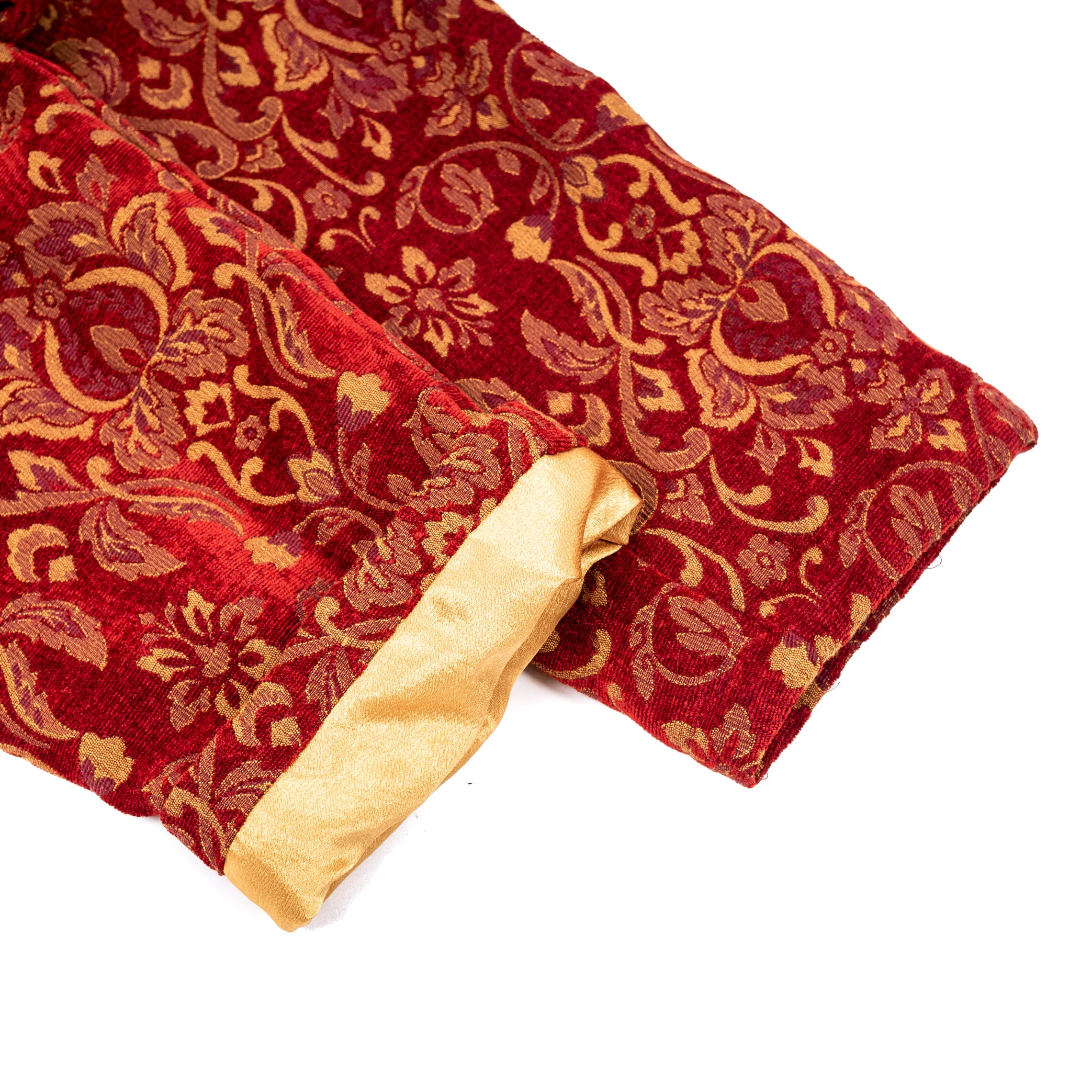 6B954EBC-6242-43DD-80DF-32ADDF6A08D9