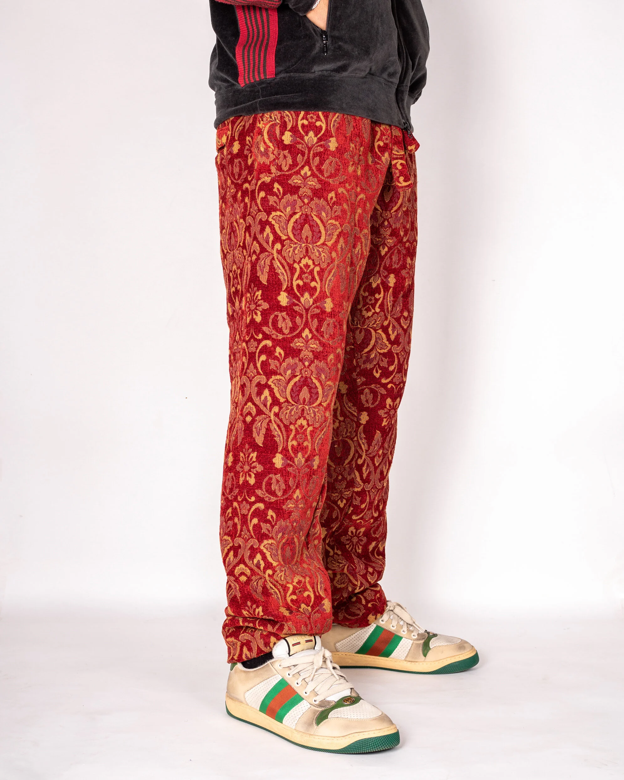 99527E57-EFB7-4E64-88E4-573D10E55A0B