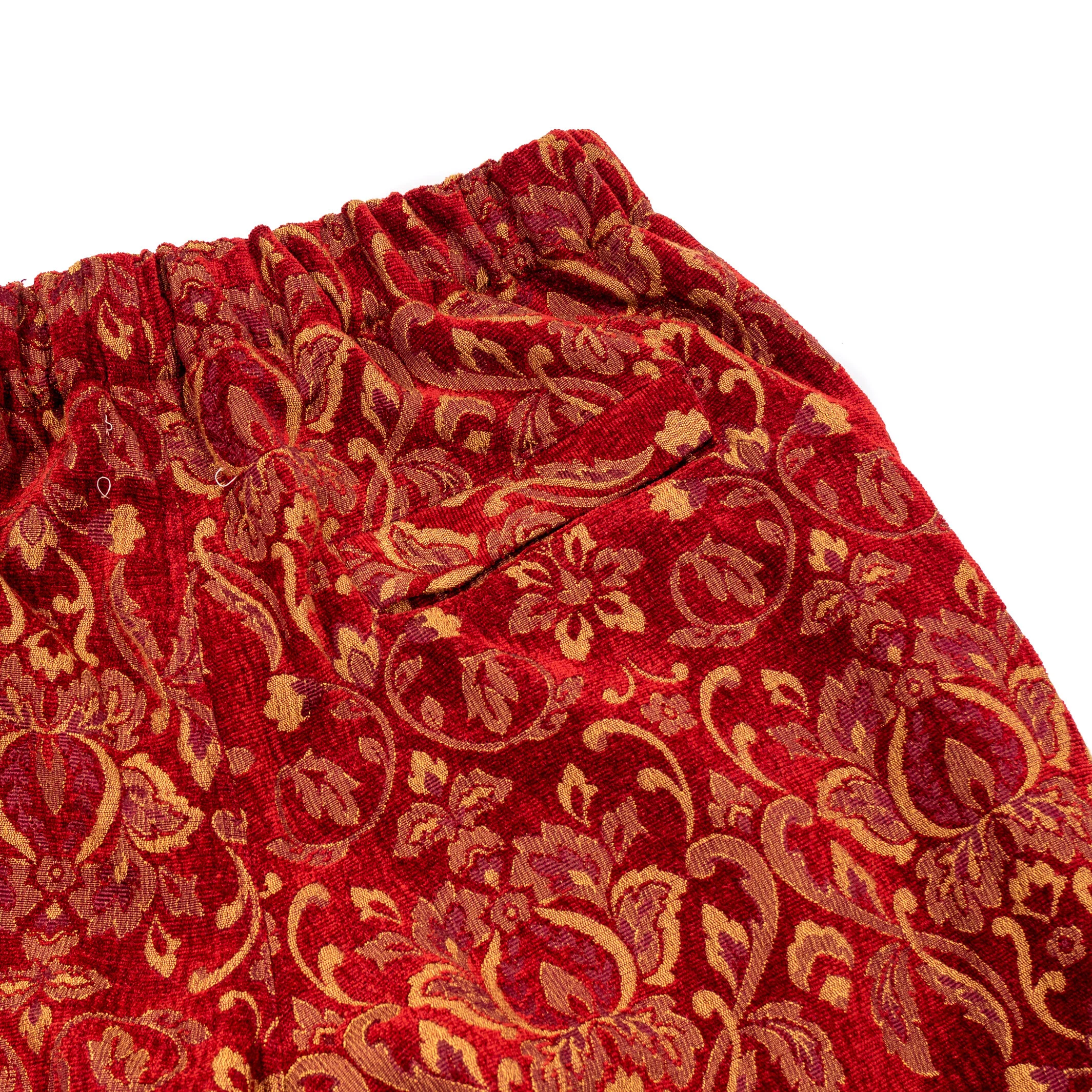 83FEA0D7-EC7F-4D12-ACD0-EDF7F0FC8B6F