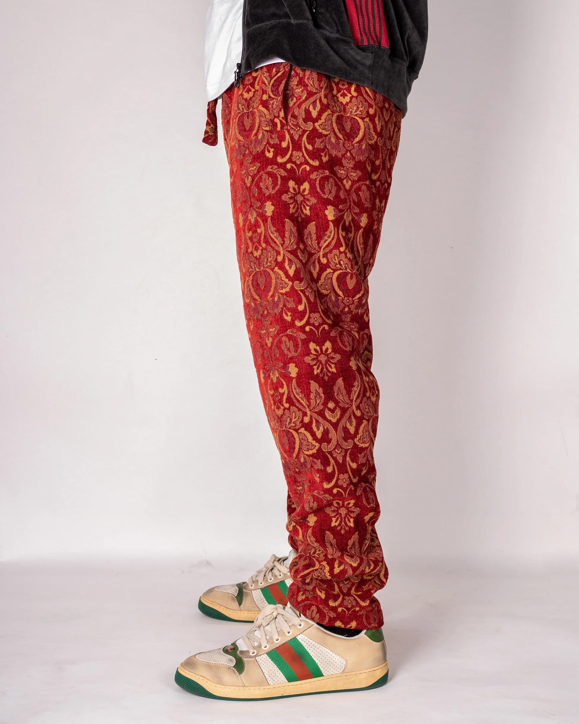 86AD362A-1429-41D1-BBB7-43FEED7894D2