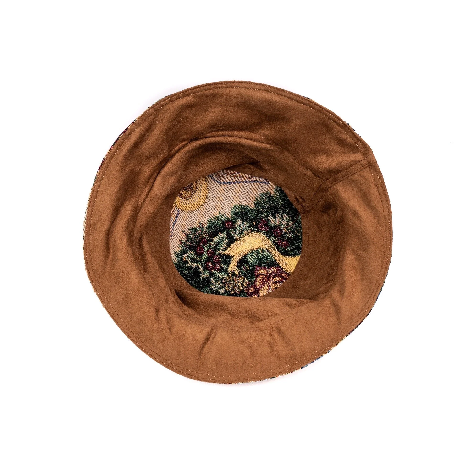 EEB4D2D4-0573-4058-805A-038CC3FE2A2A