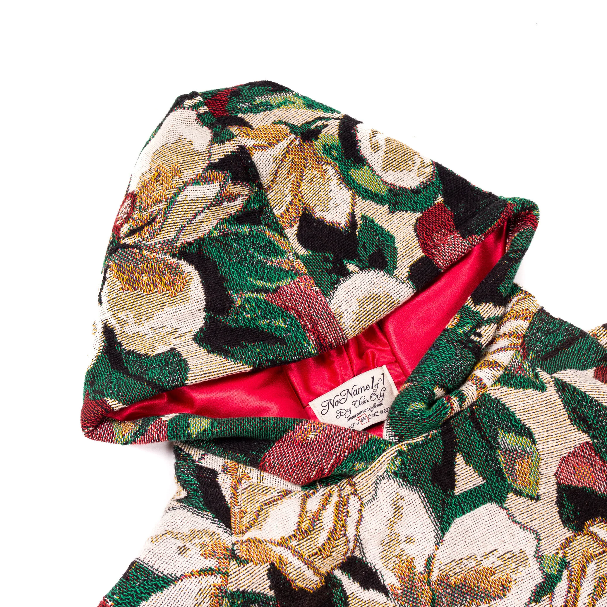 9FA514C2-5EAE-44FE-B6D6-D81B0E789973