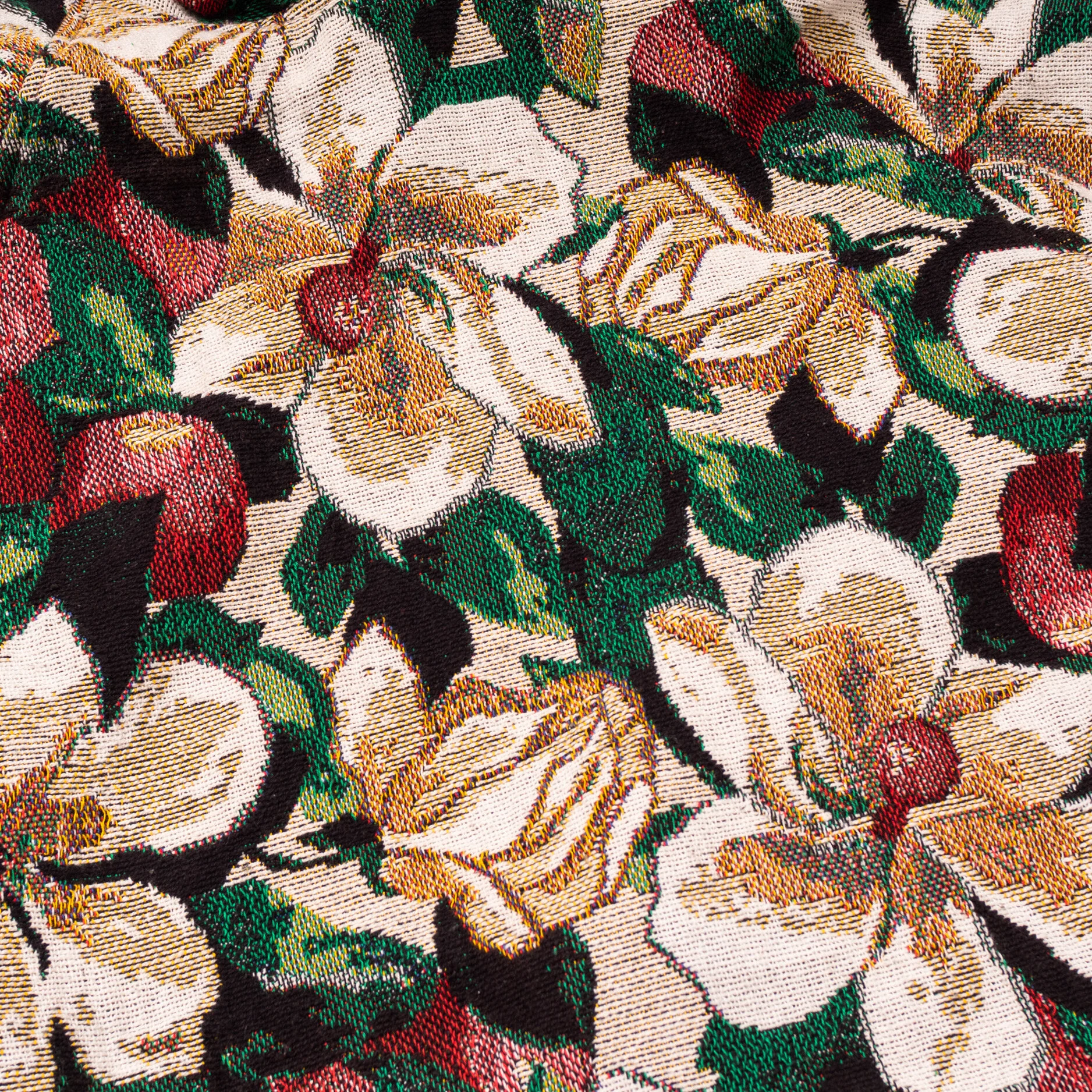 1A8BE7F1-A857-4617-971F-6DDFE1B1C5D2