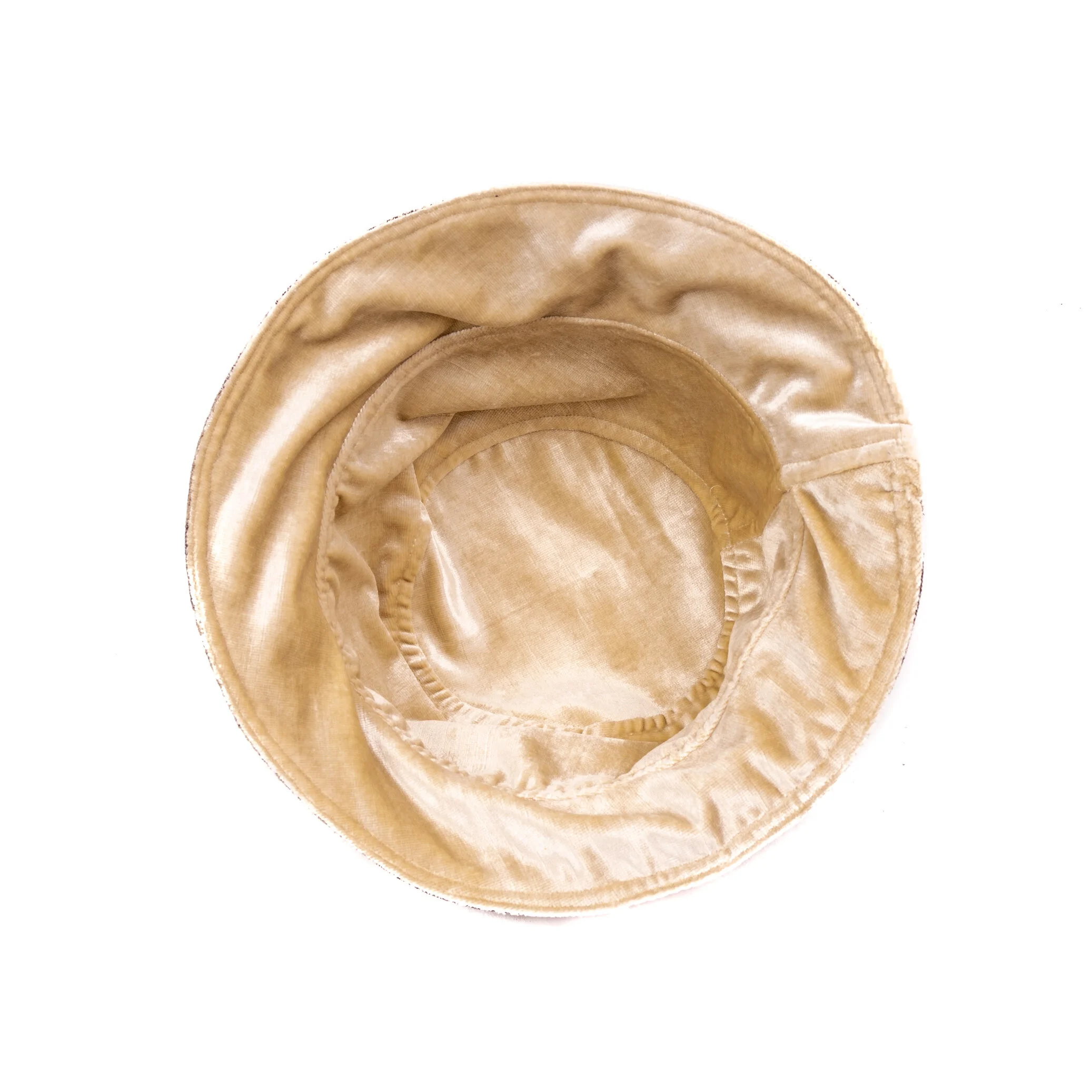 D80E796F-FF1E-405F-8C39-5AEB17B0E719