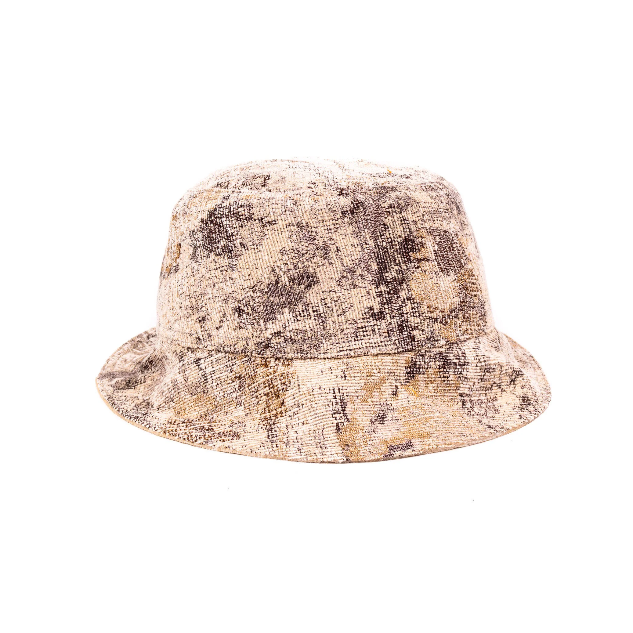 354276C6-EEC1-481A-BB4B-BB13431DBC93