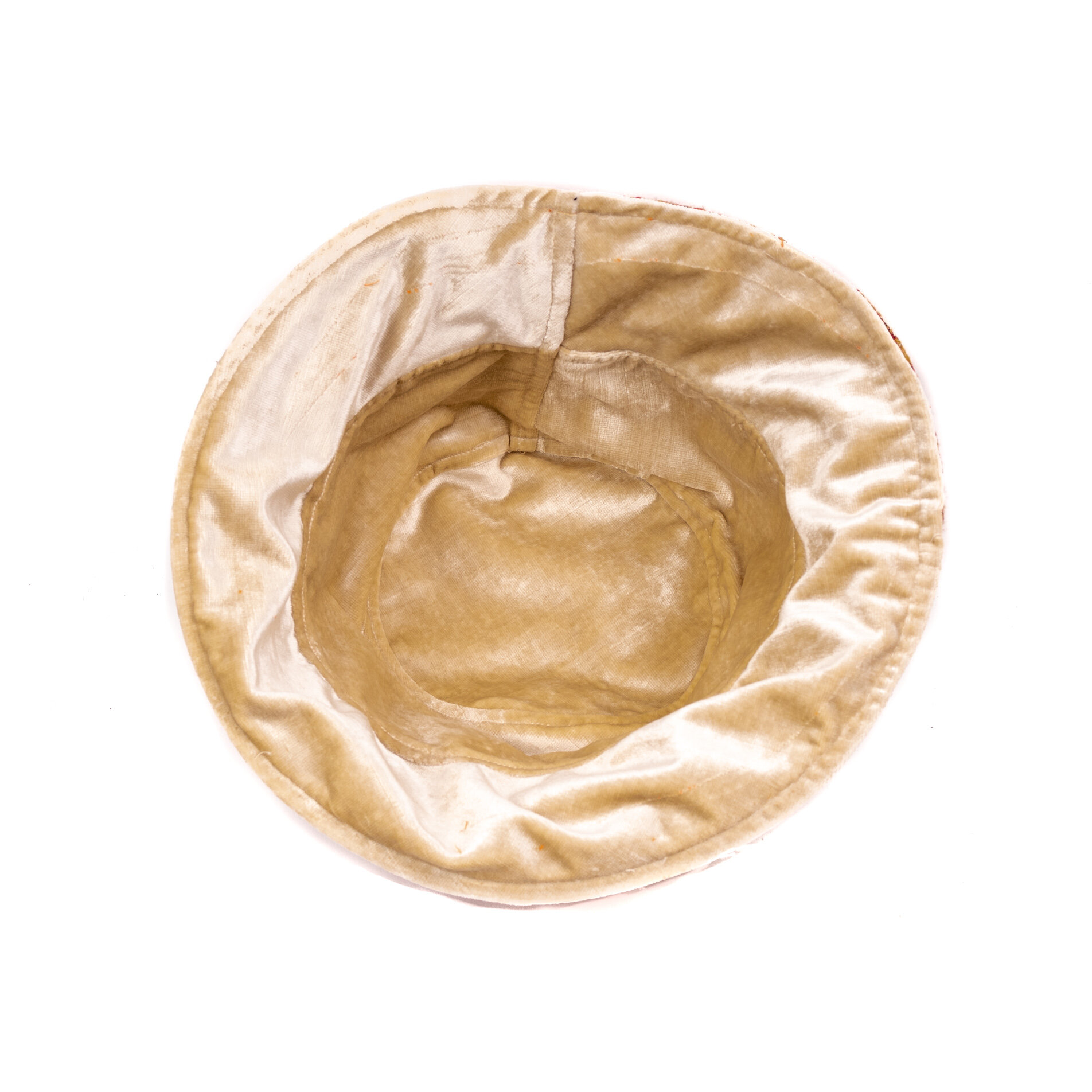 9515FFA7-EBBF-4AAD-96E3-FB791D63DC57