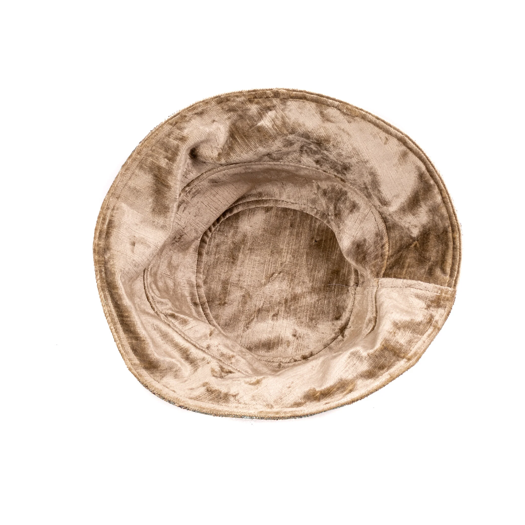 04FF7C72-B70C-4717-9FDF-74EE9EC550A8