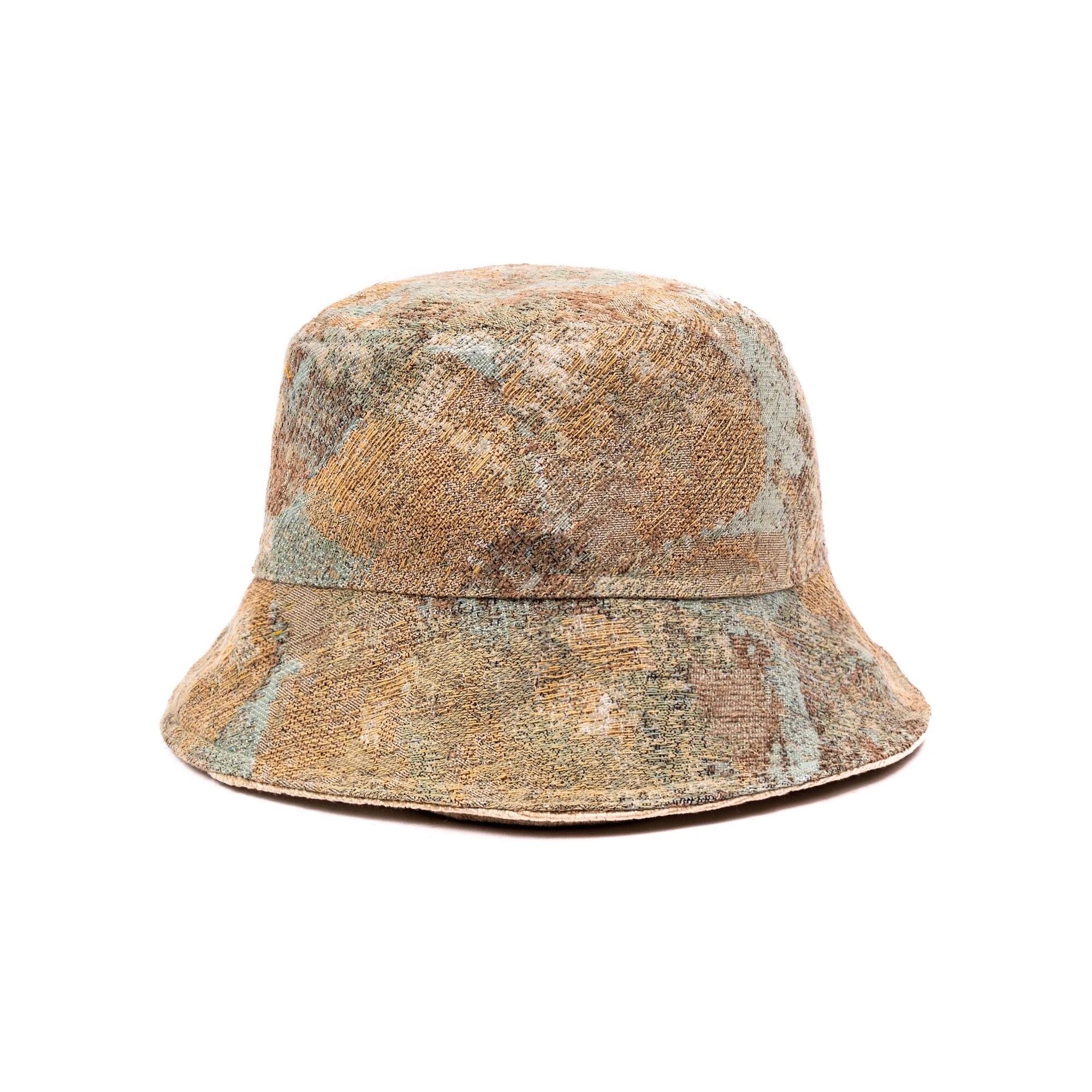 3AC791A3-CEB6-4AF3-B464-A7C42DF6BCC5