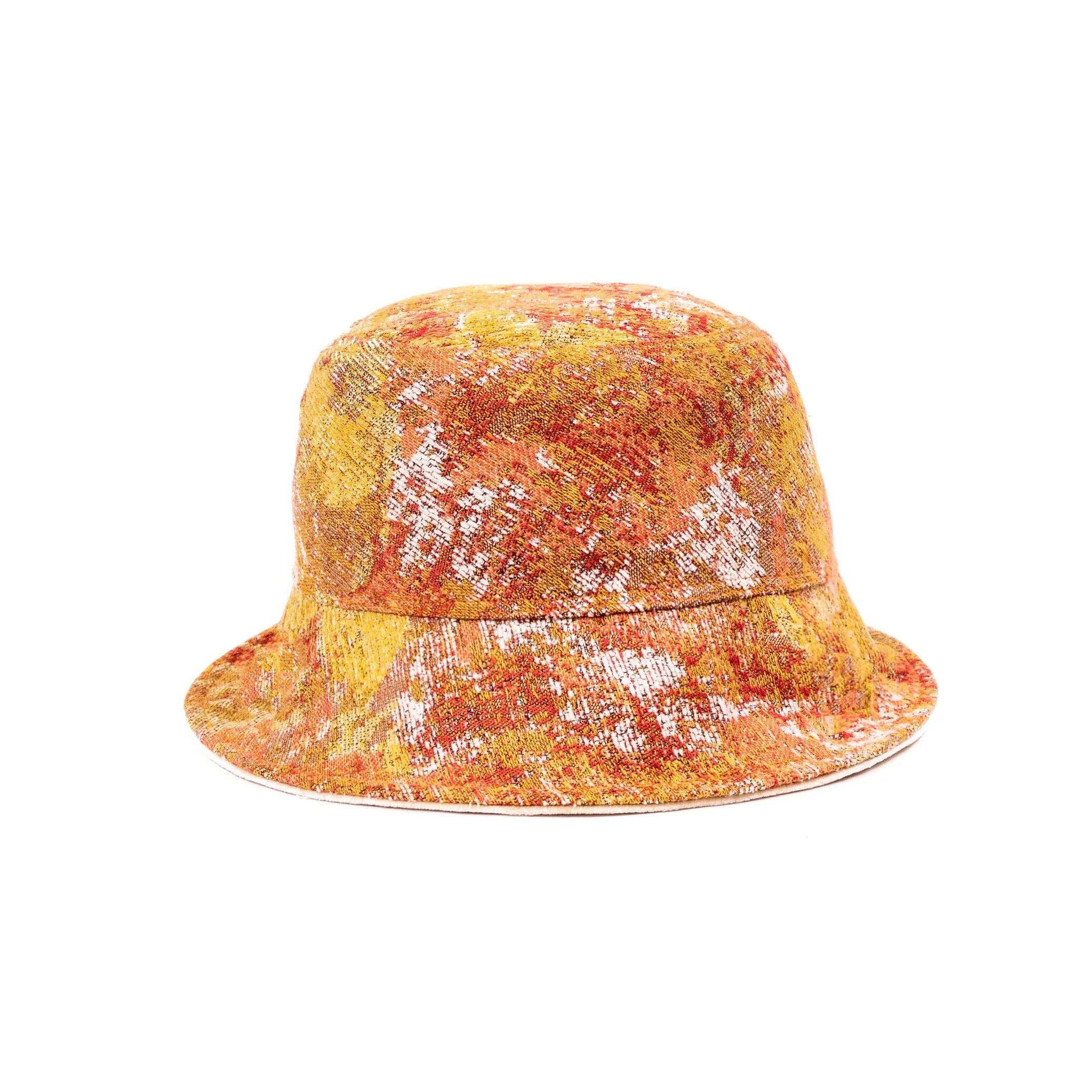 E6BEBF02-4247-4E8F-9C58-92290BD1934A