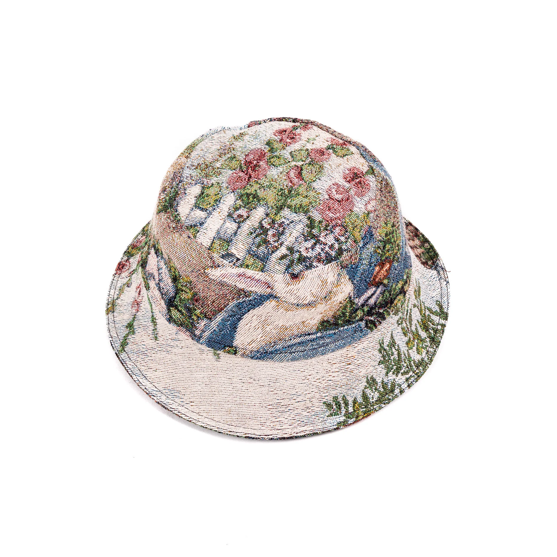 1C0EEFBA-5904-4D4A-97C0-44575BFF7F4A