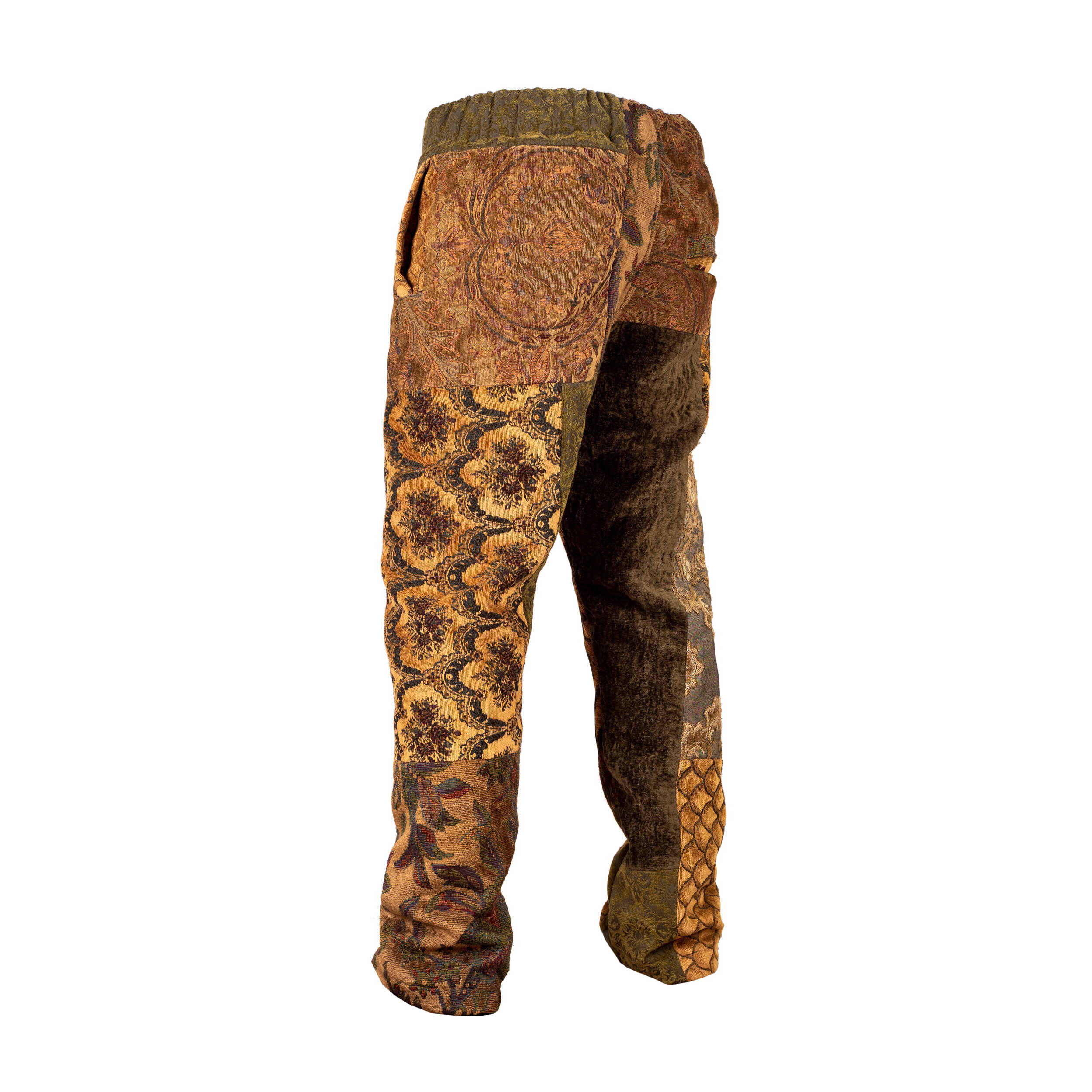 5B161473-2EC7-4ACD-93B2-08FE69A4E40B