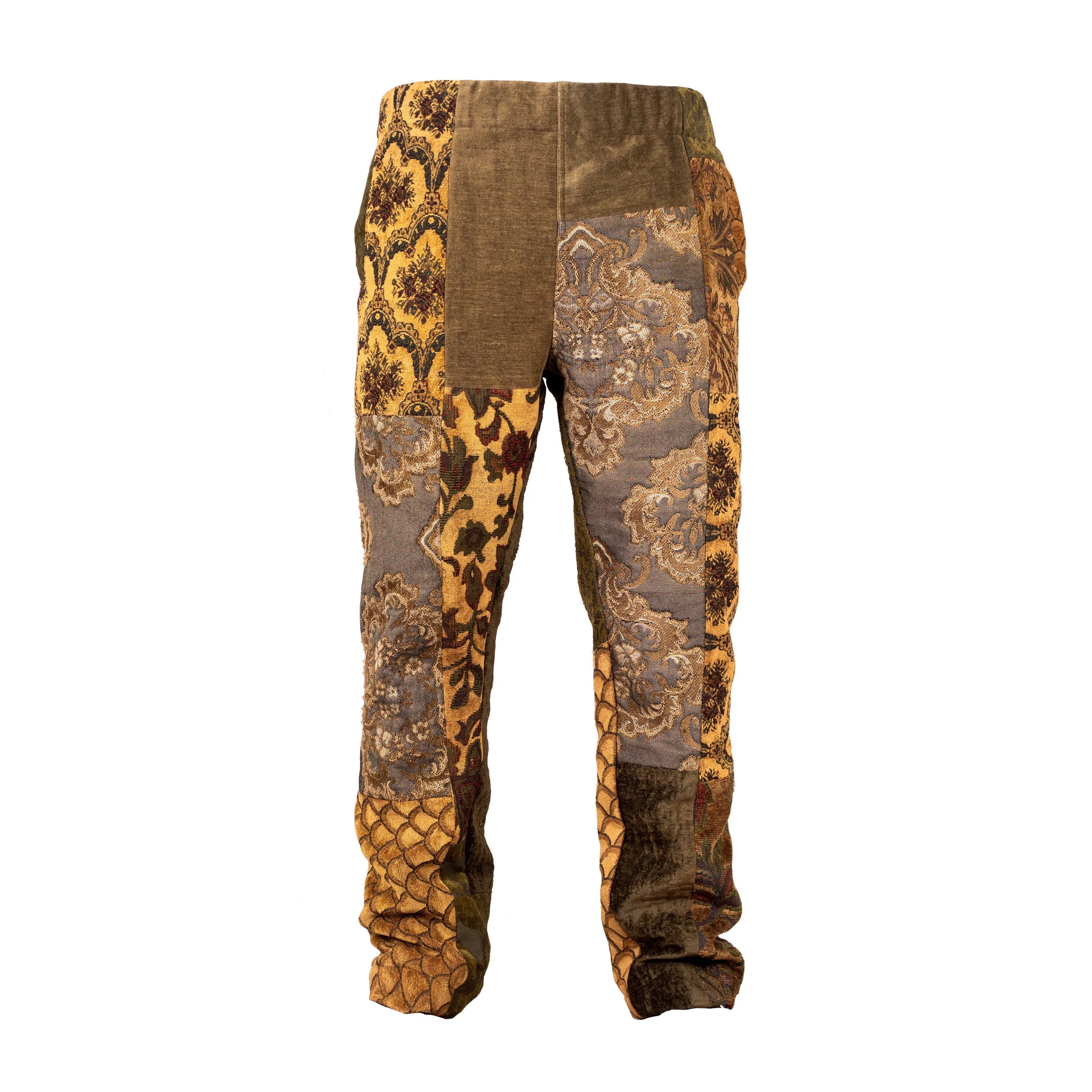 3B7CCC5A-AA0D-4660-8474-23481AE59327