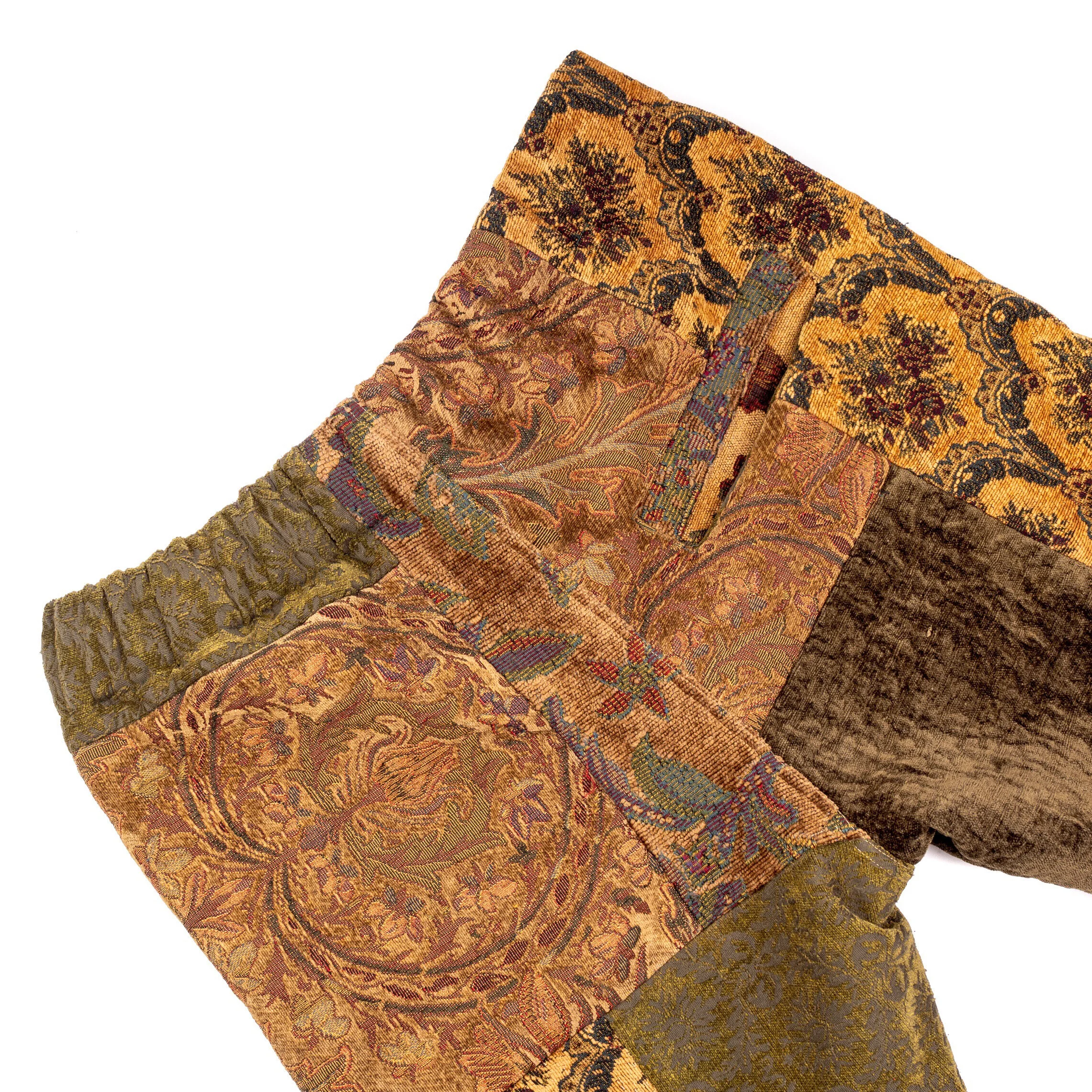 6B1BD7DF-E45D-4A5E-A0C2-9B3F9628A68B