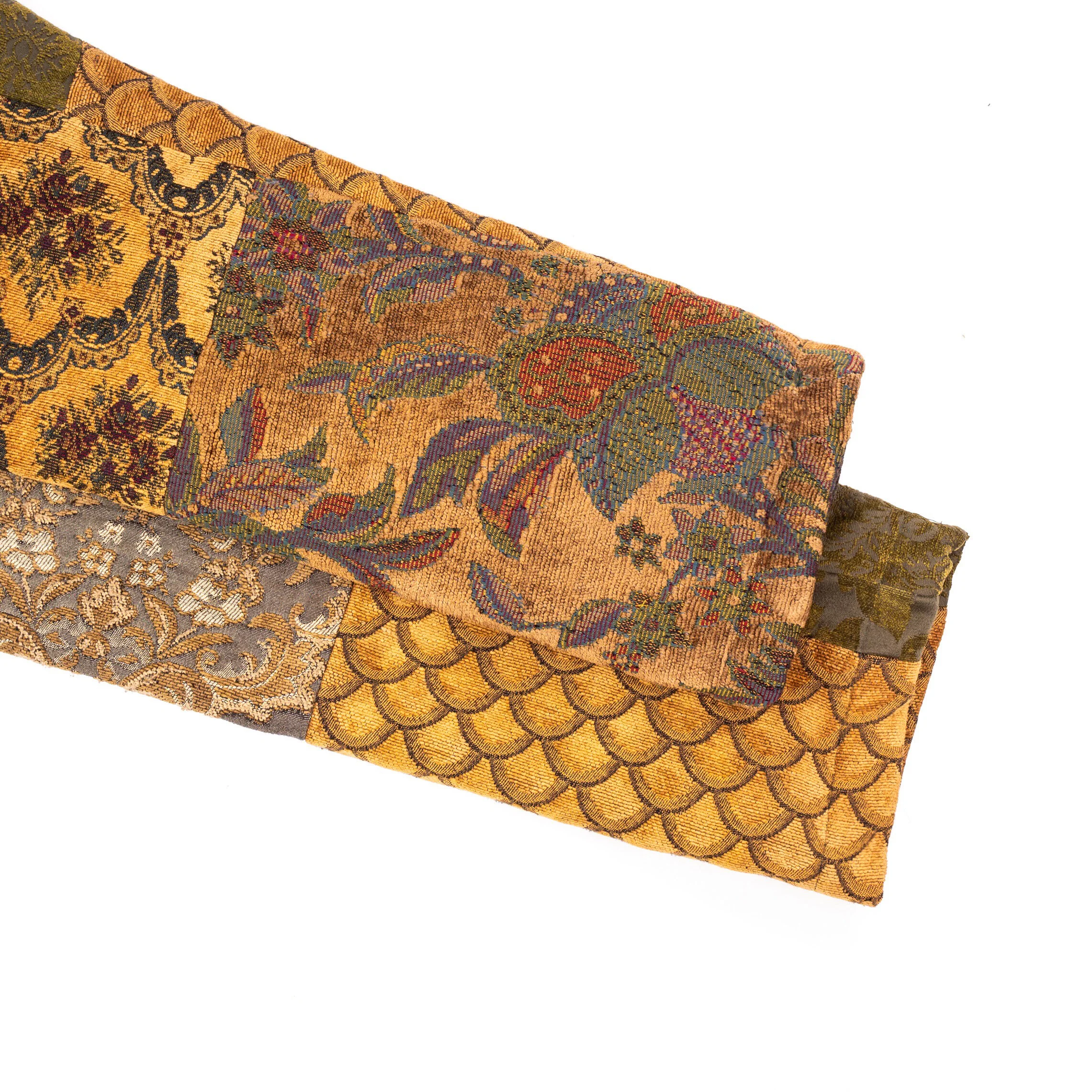 FE73733E-BC83-43AB-ADF0-8D1EAF6498E6