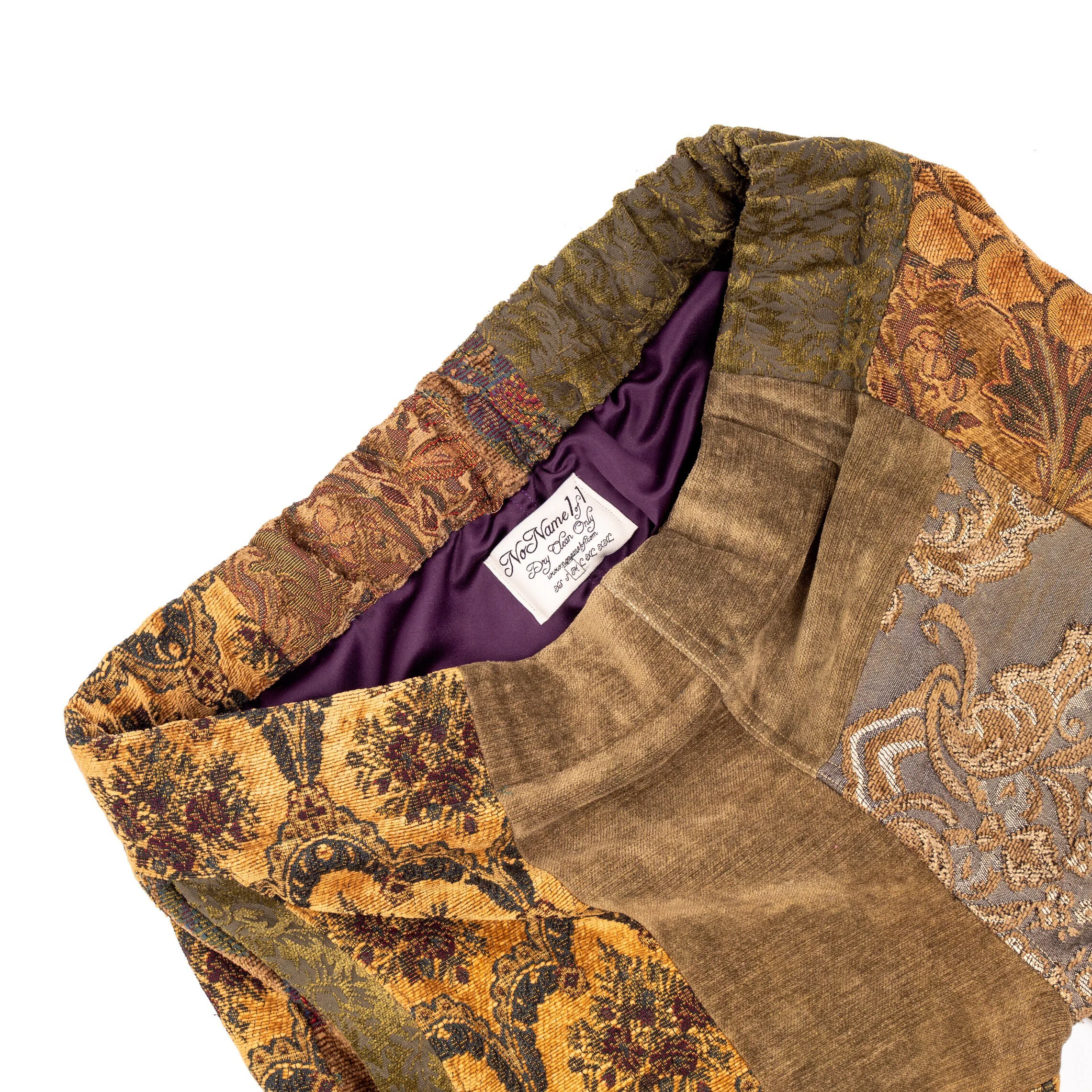 F28304FA-26A4-40A4-AE8C-C9EA8CB4F18A